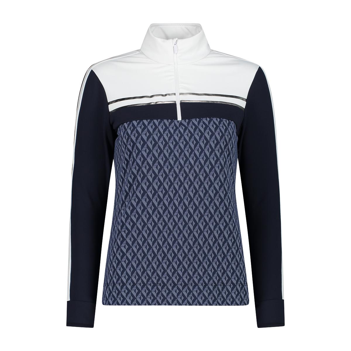 product/c/m/cmp_33l0586-n950_black-blue_1.jpg