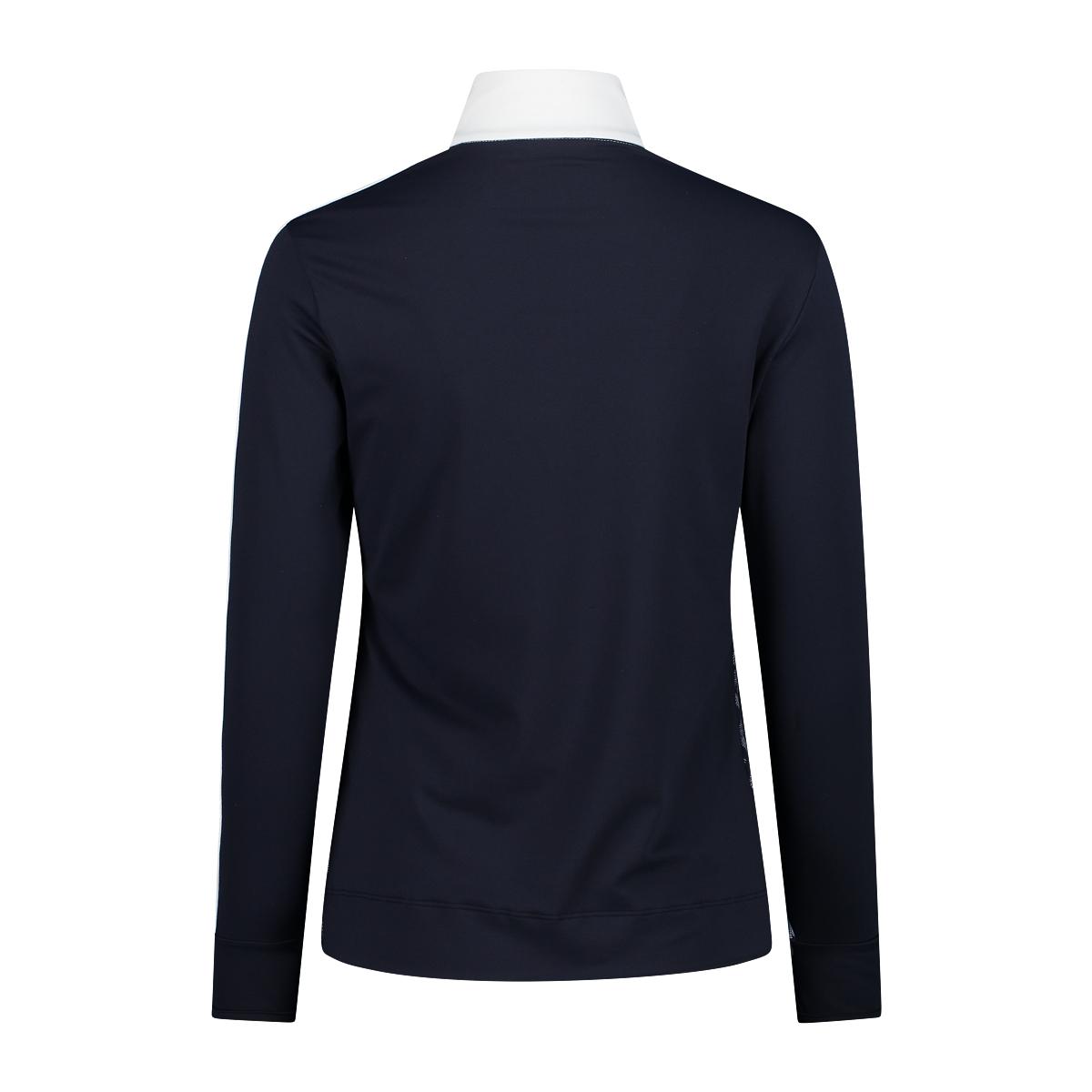 product/c/m/cmp_33l0586-n950_black-blue_2.jpg