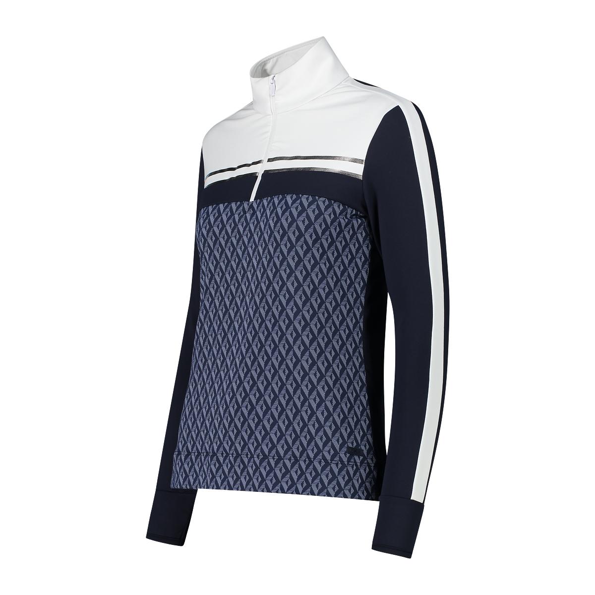product/c/m/cmp_33l0586-n950_black-blue_3.jpg