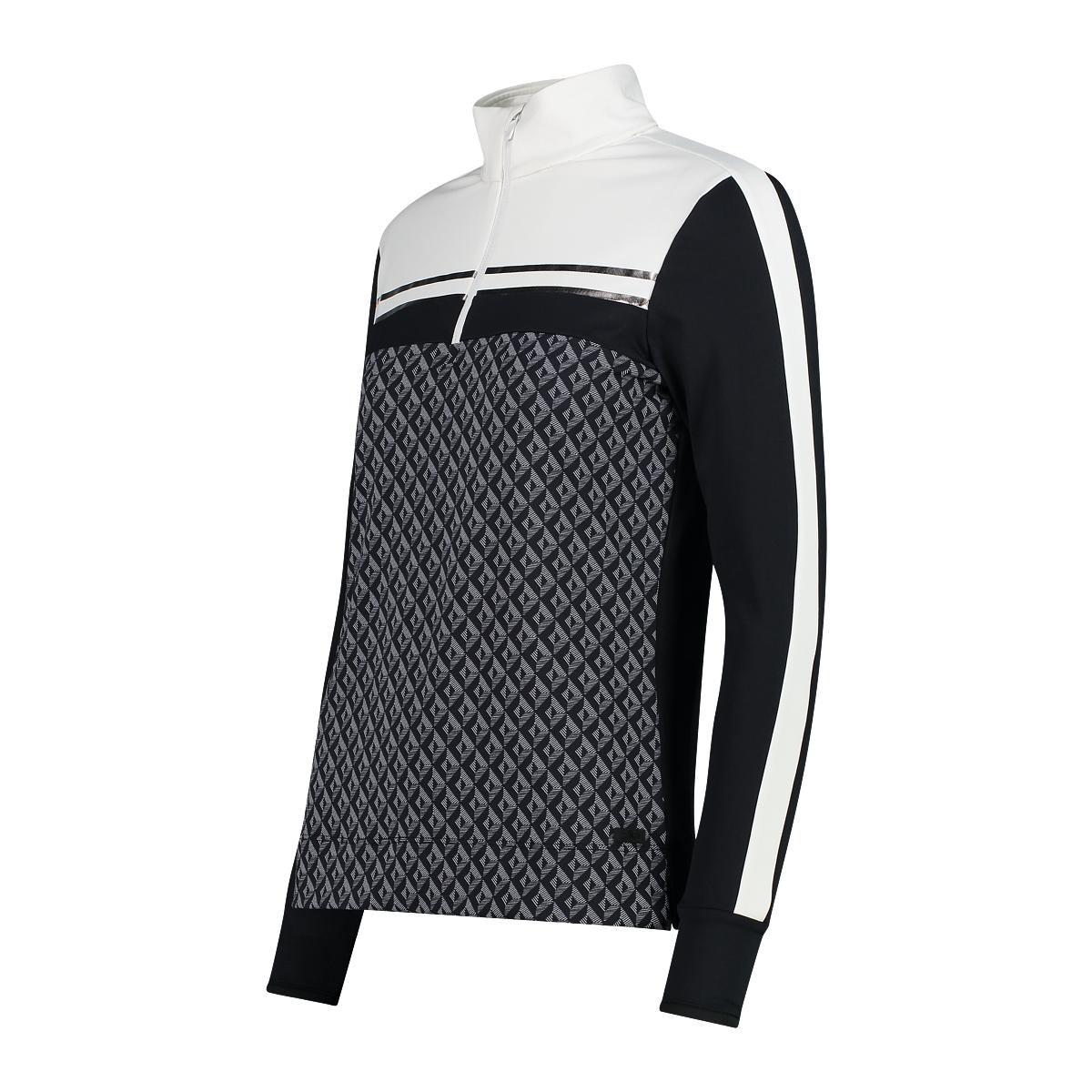 product/c/m/cmp_33l0586-u901_nero_3.jpg