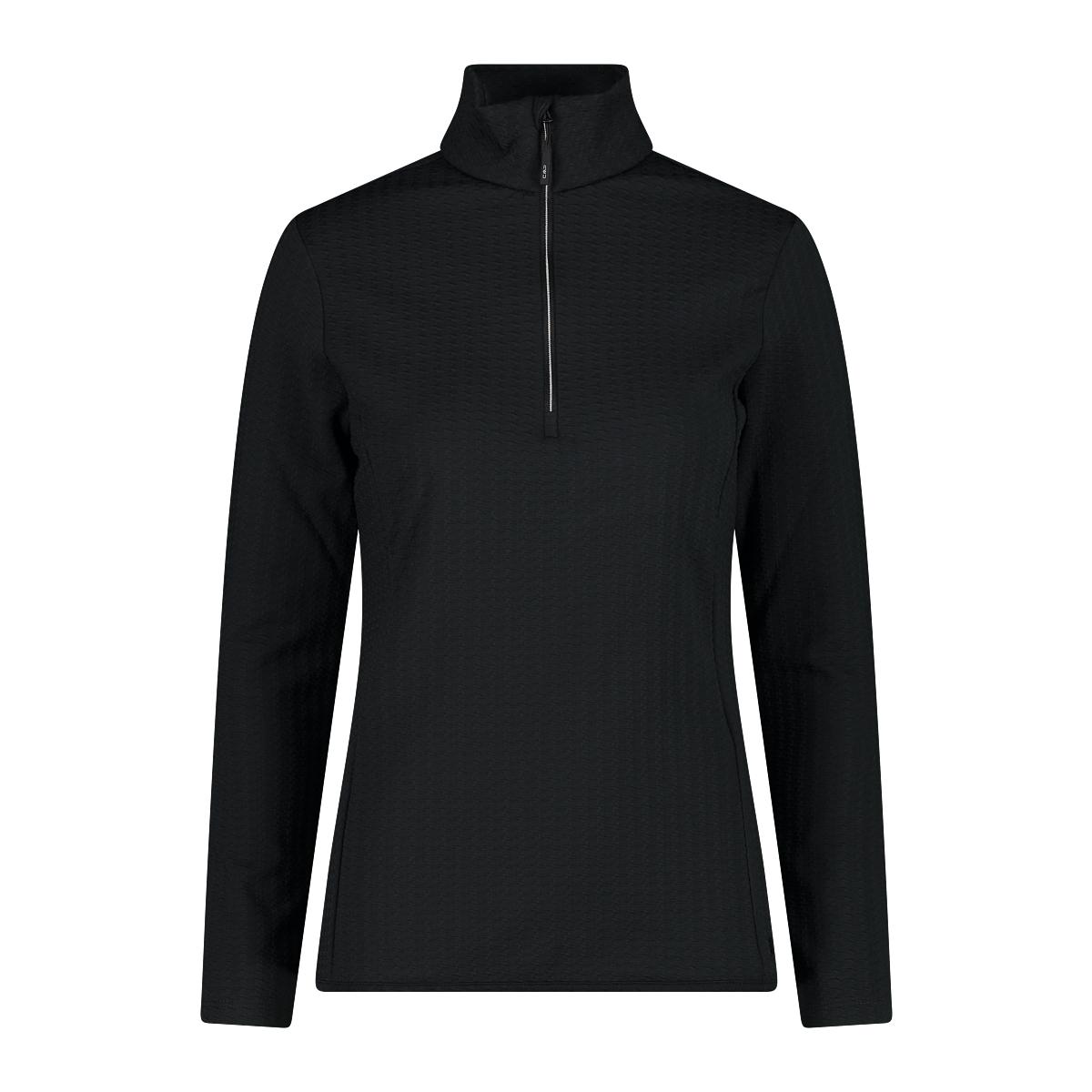 product/c/m/cmp_33l0916-u901_nero_1.jpg