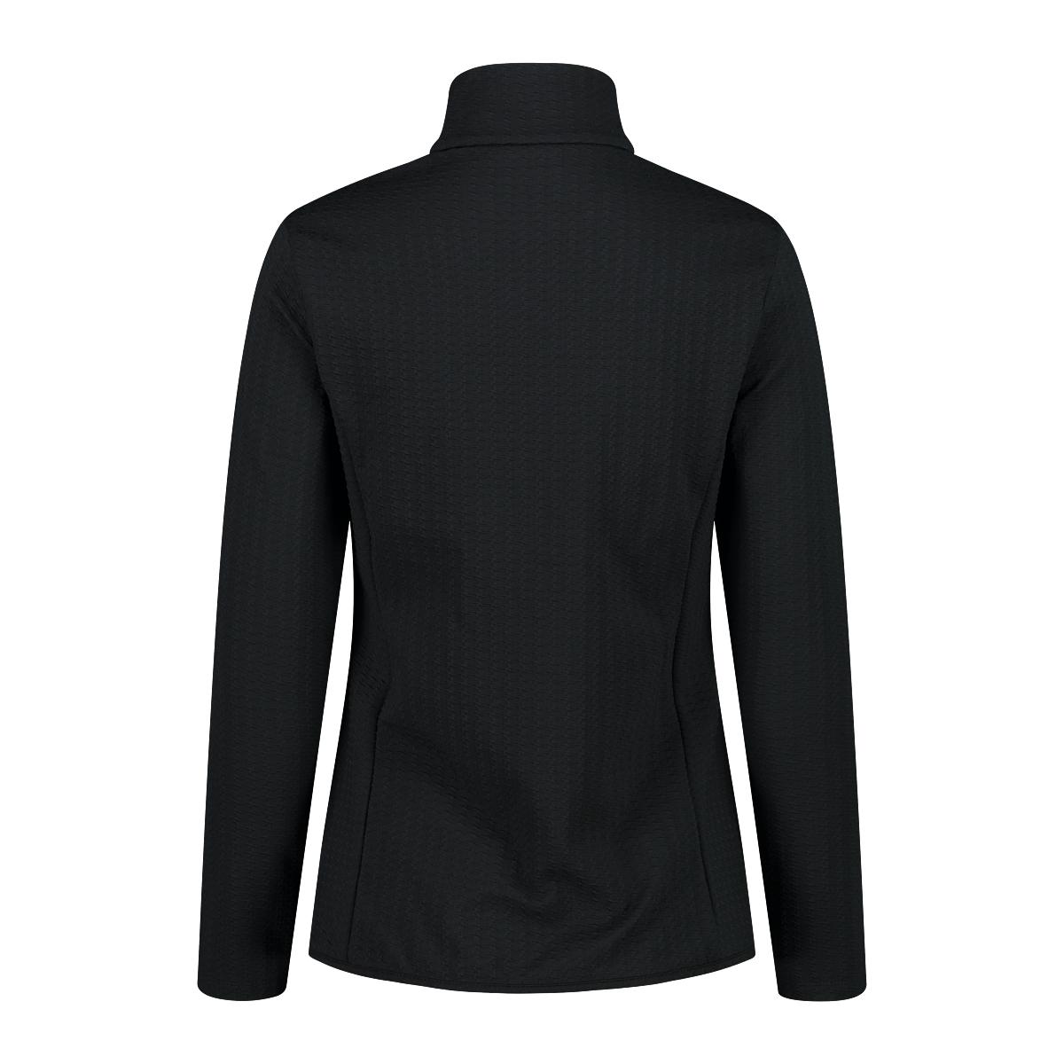 product/c/m/cmp_33l0916-u901_nero_2.jpg