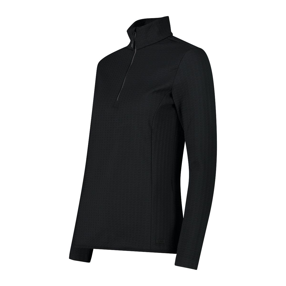 product/c/m/cmp_33l0916-u901_nero_3.jpg