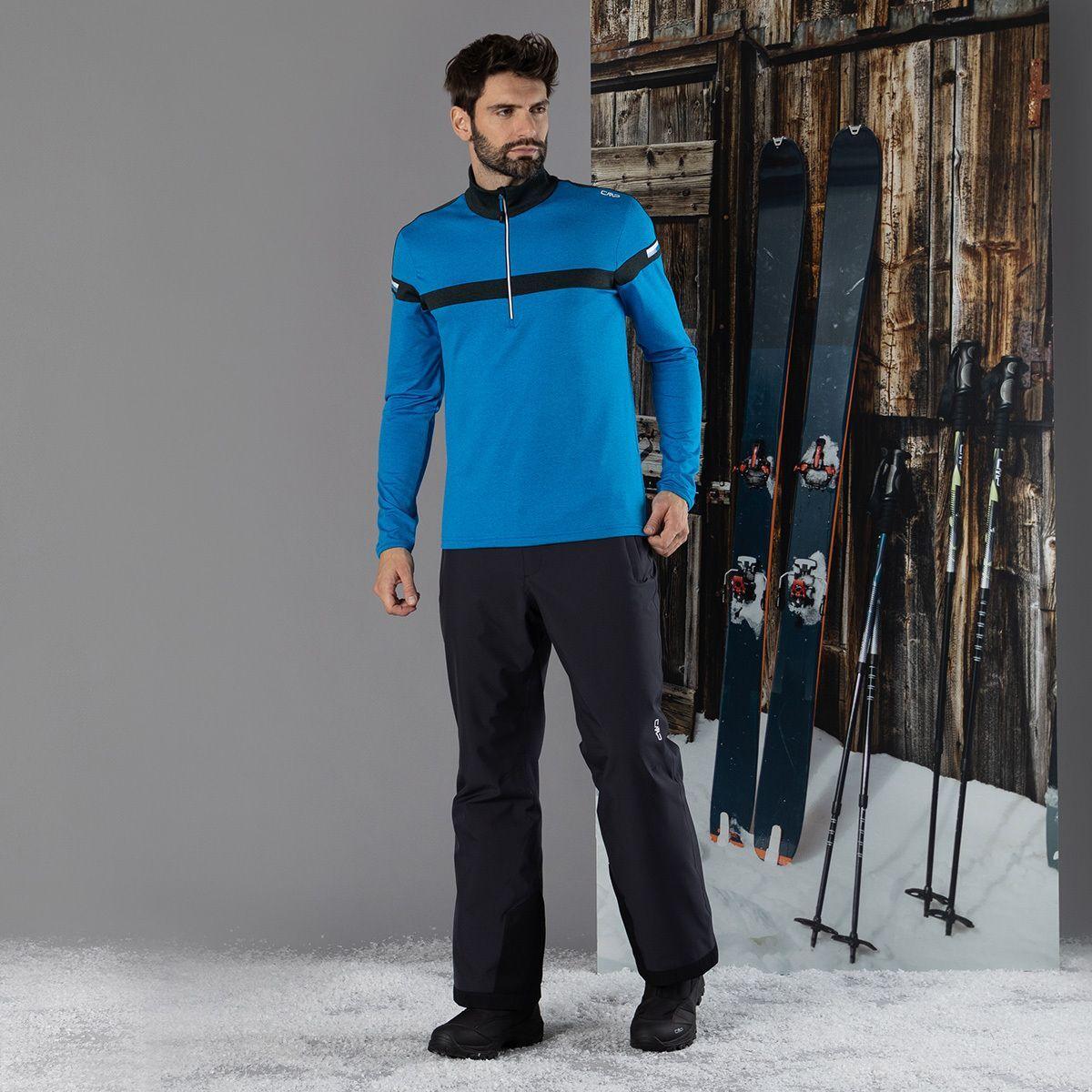 product/c/m/cmp_33l1107-l592_river-mel_3.jpg
