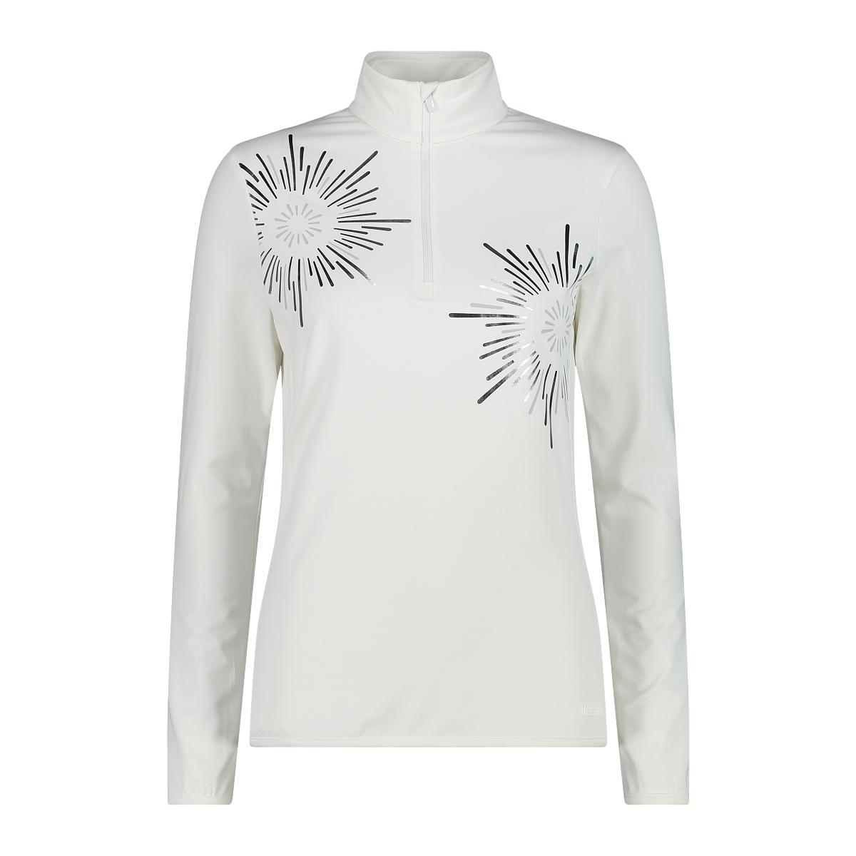 product/c/m/cmp_33l1166-a001_bianco_1.jpg