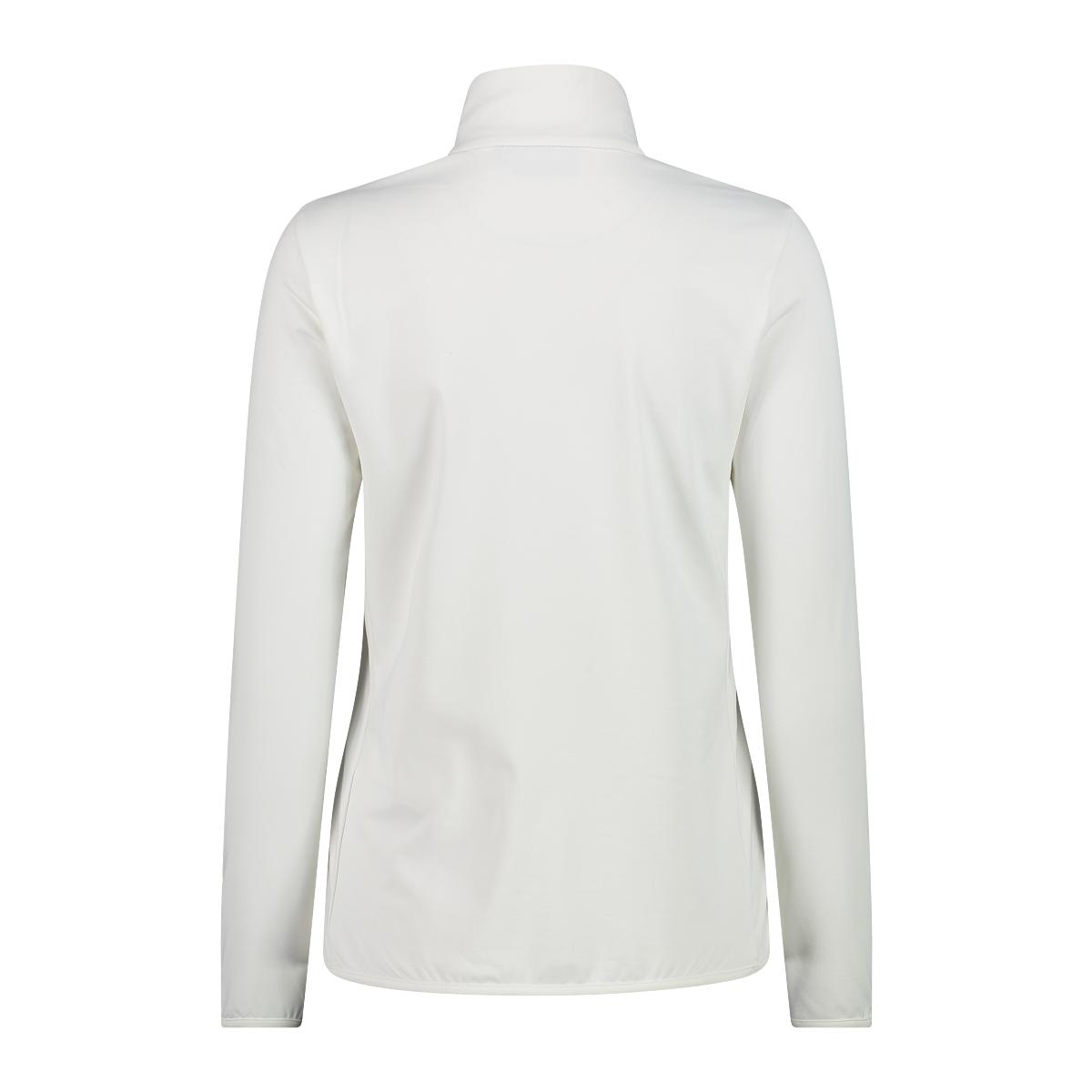 product/c/m/cmp_33l1166-a001_bianco_2.jpg