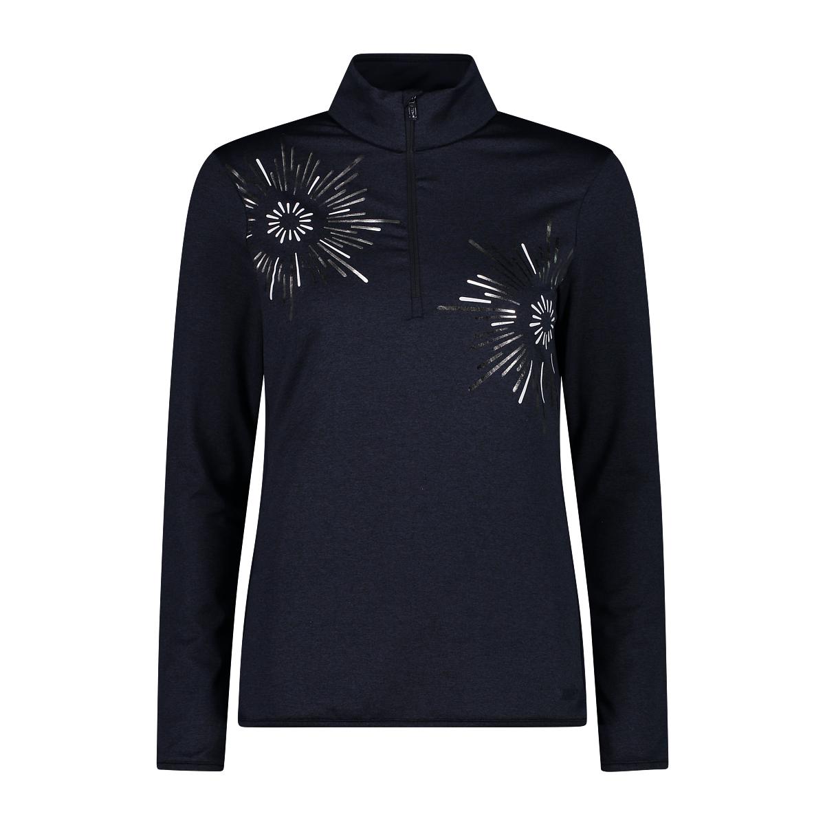 product/c/m/cmp_33l1166-m765_dark-blue-mel_1.jpg