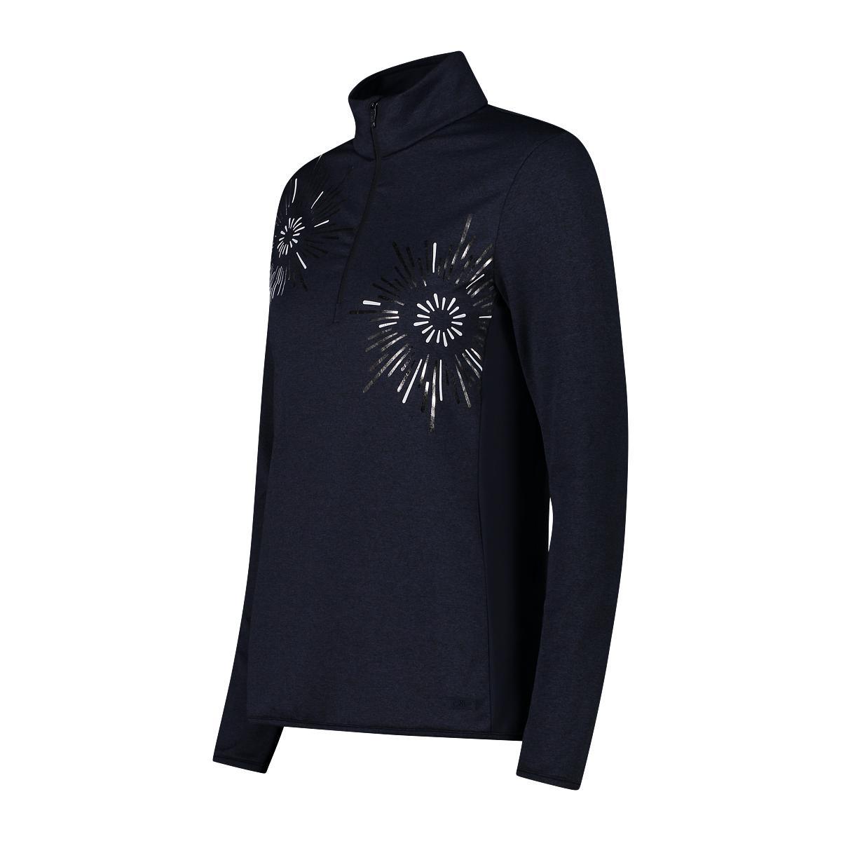 product/c/m/cmp_33l1166-m765_dark-blue-mel_3.jpg