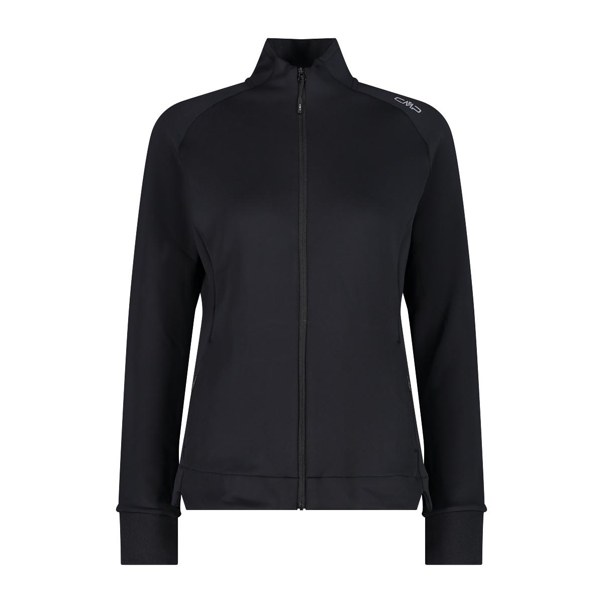 product/c/m/cmp_33l3436-u901_nero_1.jpg