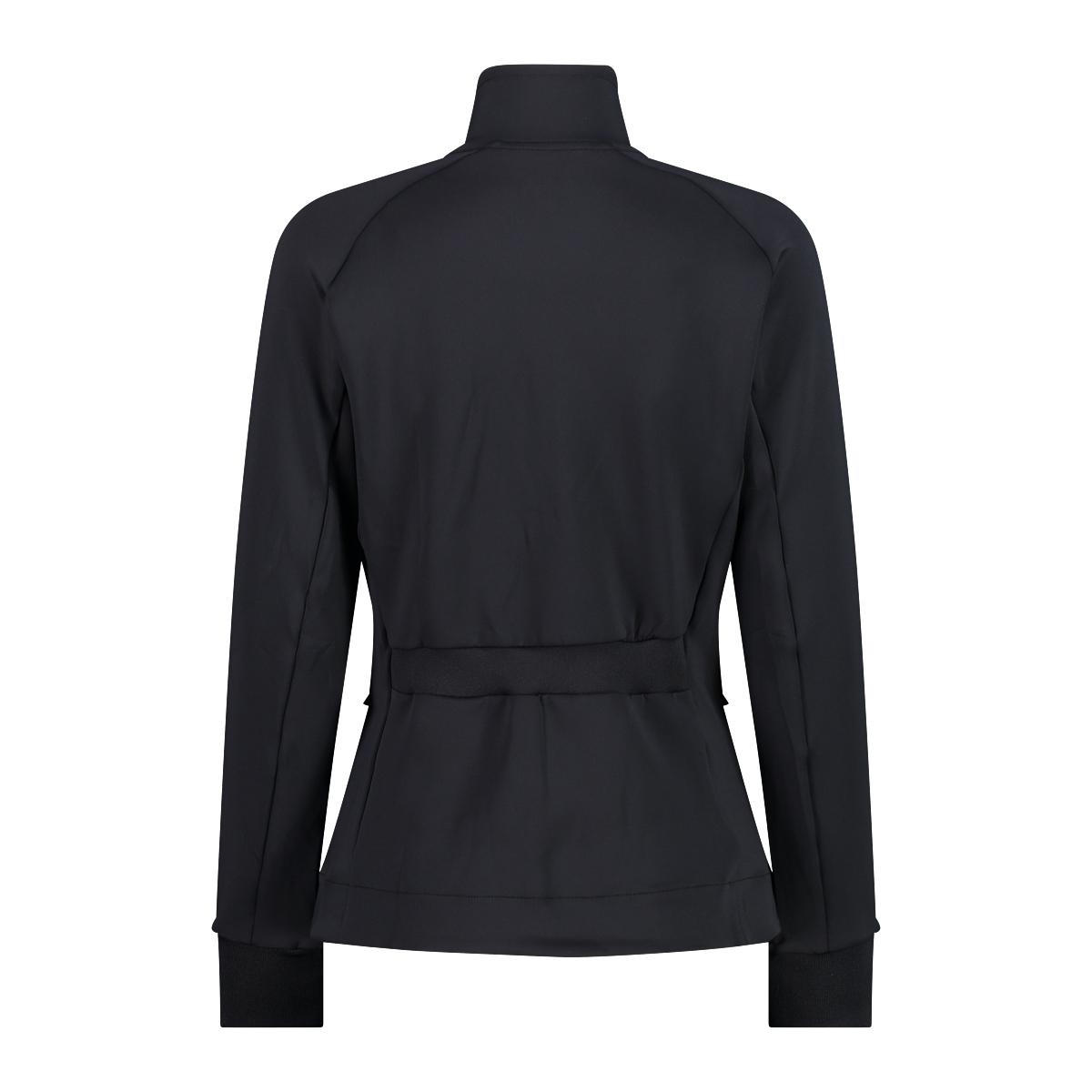 product/c/m/cmp_33l3436-u901_nero_2.jpg