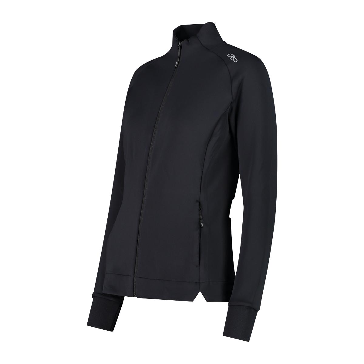 product/c/m/cmp_33l3436-u901_nero_3.jpg
