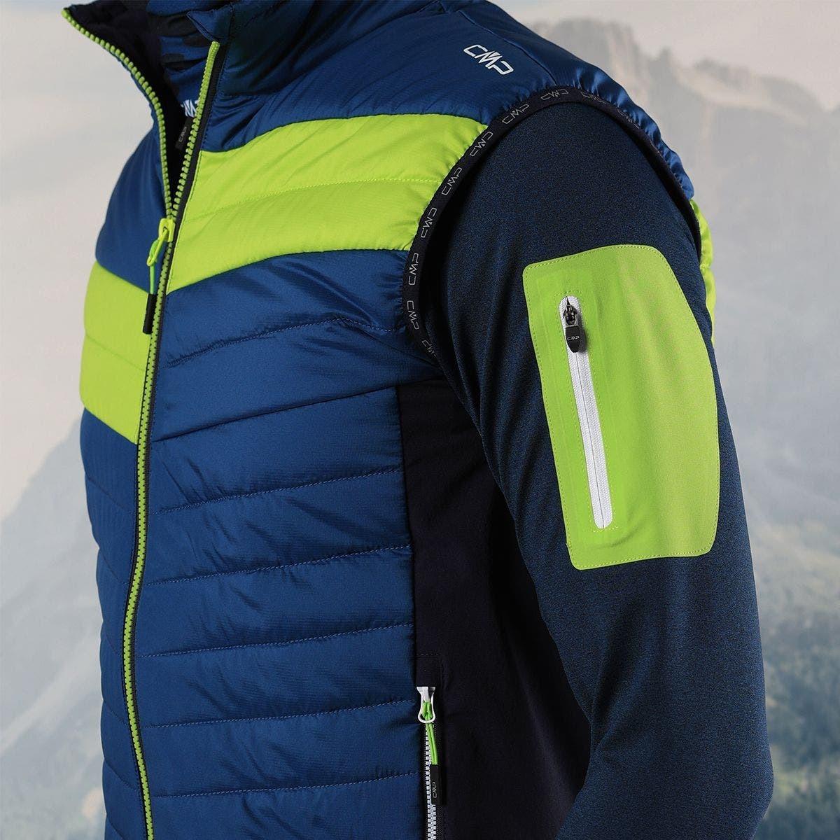 product/c/m/cmp_33l6617-n950_blue_4.jpg