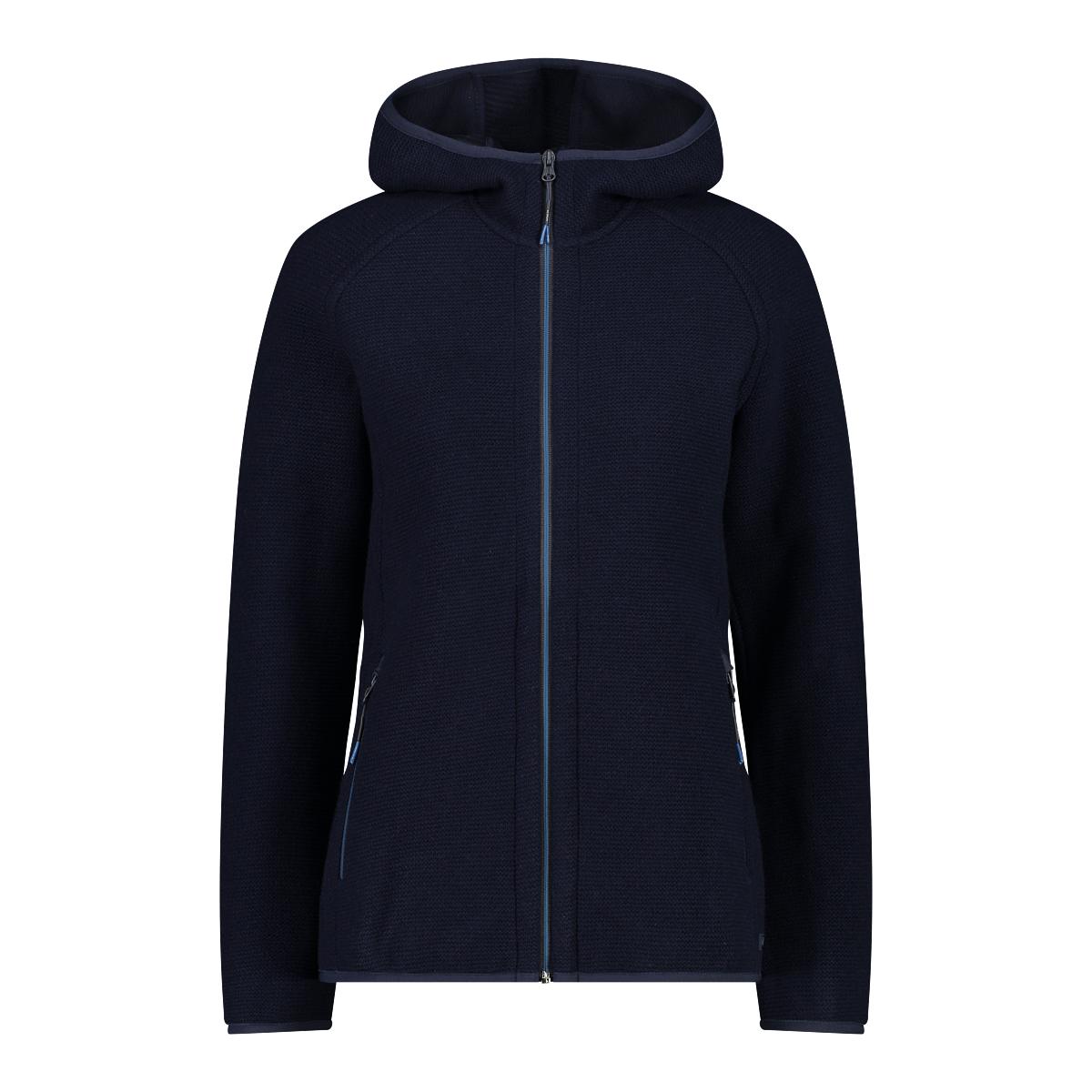 product/c/m/cmp_33m3916-20nf_b-blue-blue_1.jpg