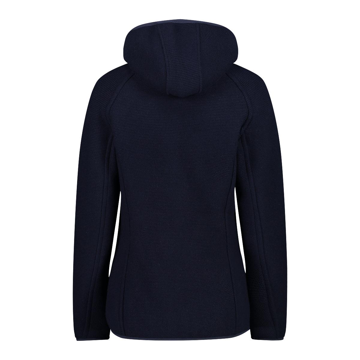 product/c/m/cmp_33m3916-20nf_b-blue-blue_2.jpg