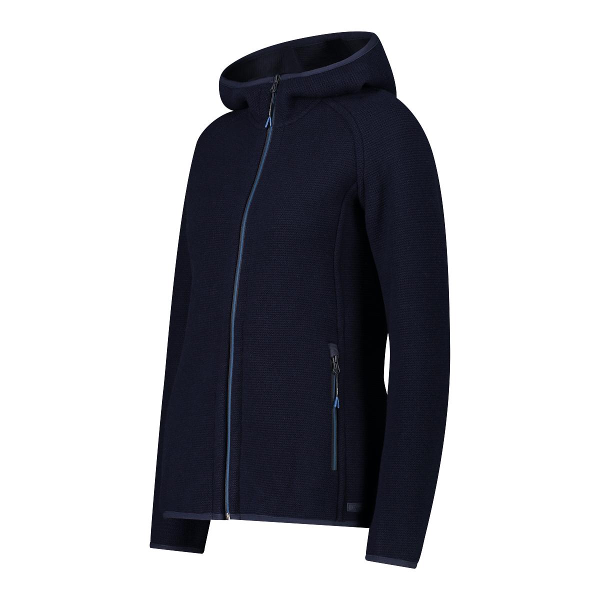 product/c/m/cmp_33m3916-20nf_b-blue-blue_3.jpg