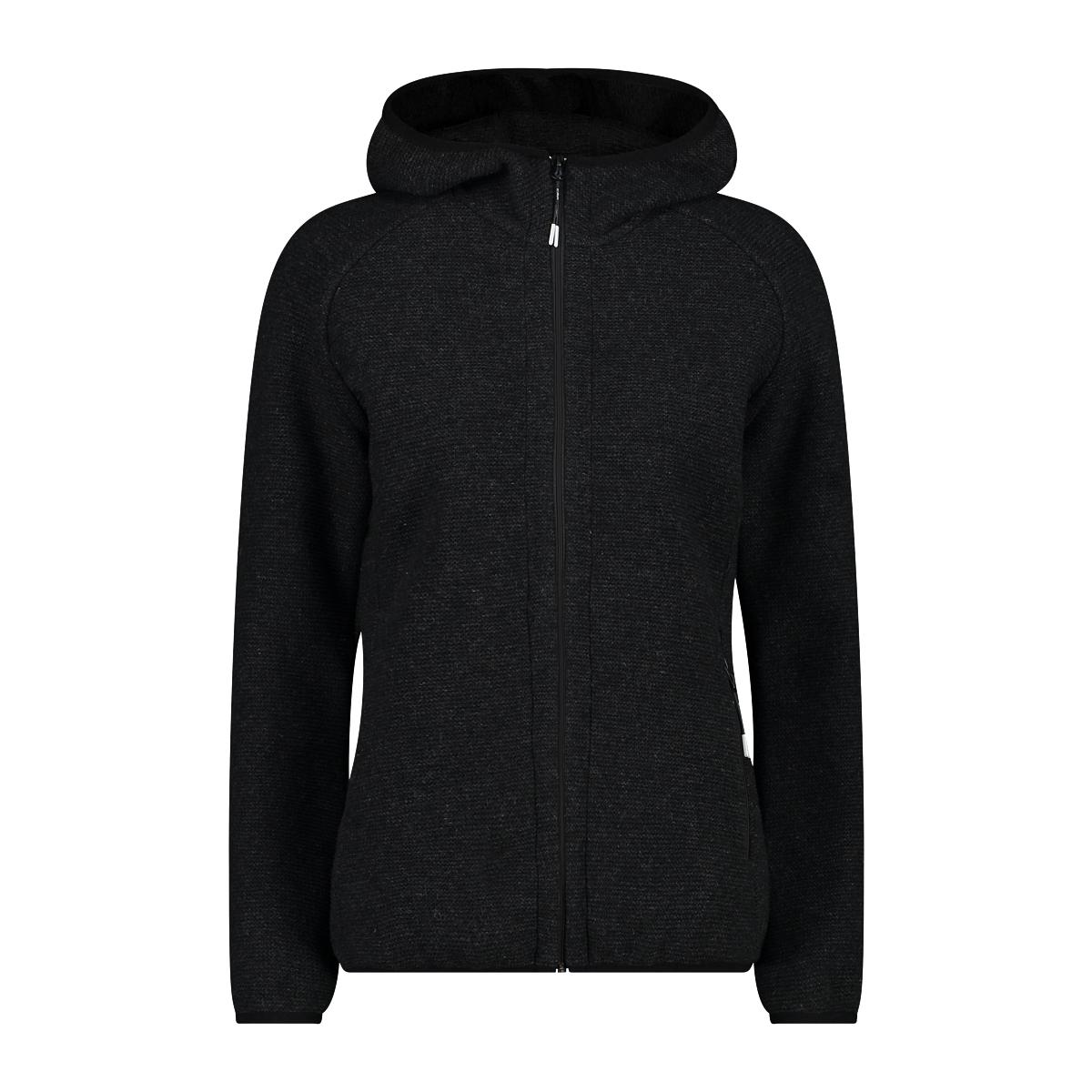 product/c/m/cmp_33m3916-58up_carbone-mel-nero_1.jpg