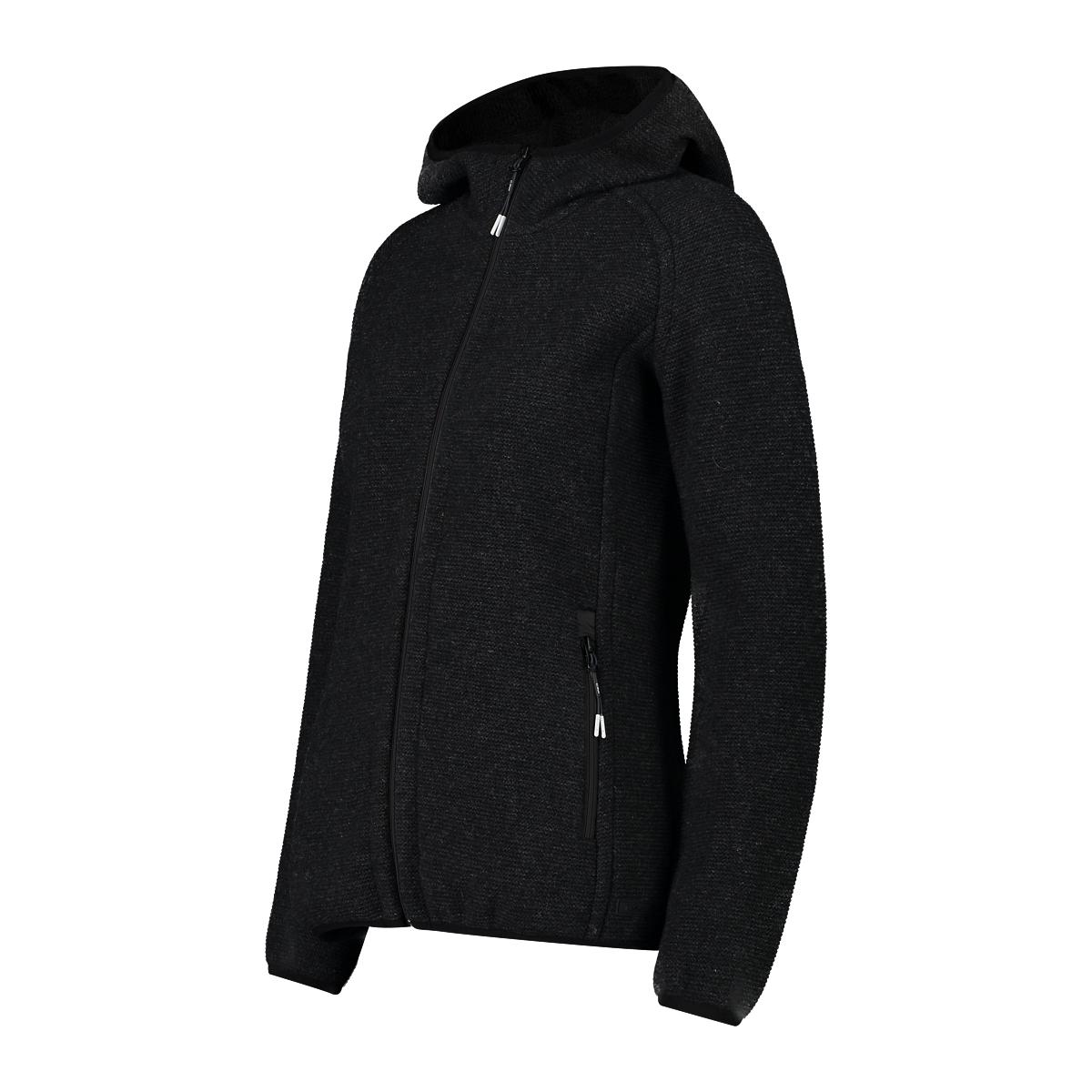 product/c/m/cmp_33m3916-58up_carbone-mel-nero_3.jpg