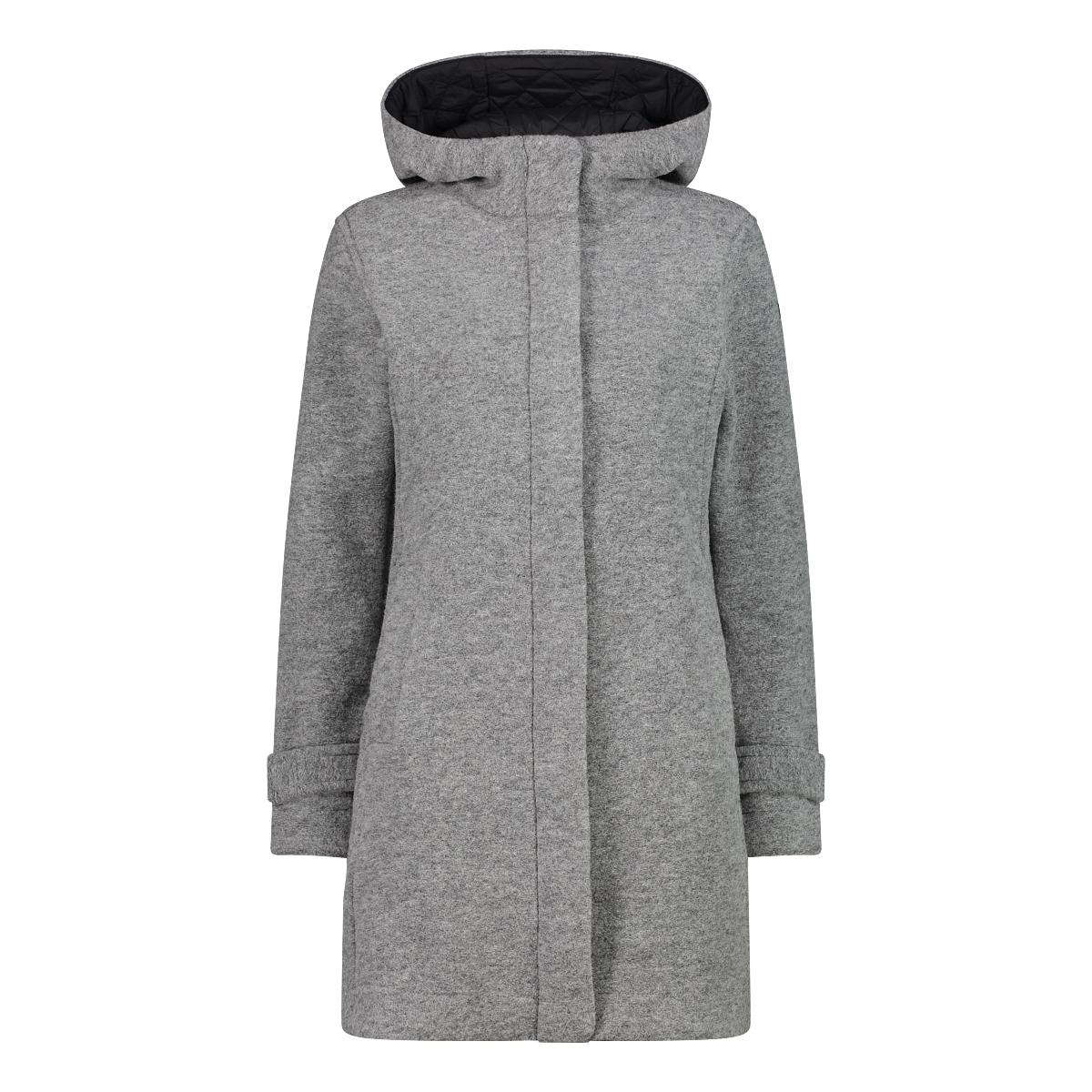 product/c/m/cmp_33m3946-u510_grey-mel_1.jpg