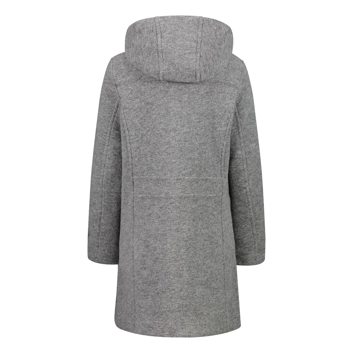 product/c/m/cmp_33m3946-u510_grey-mel_2.jpg