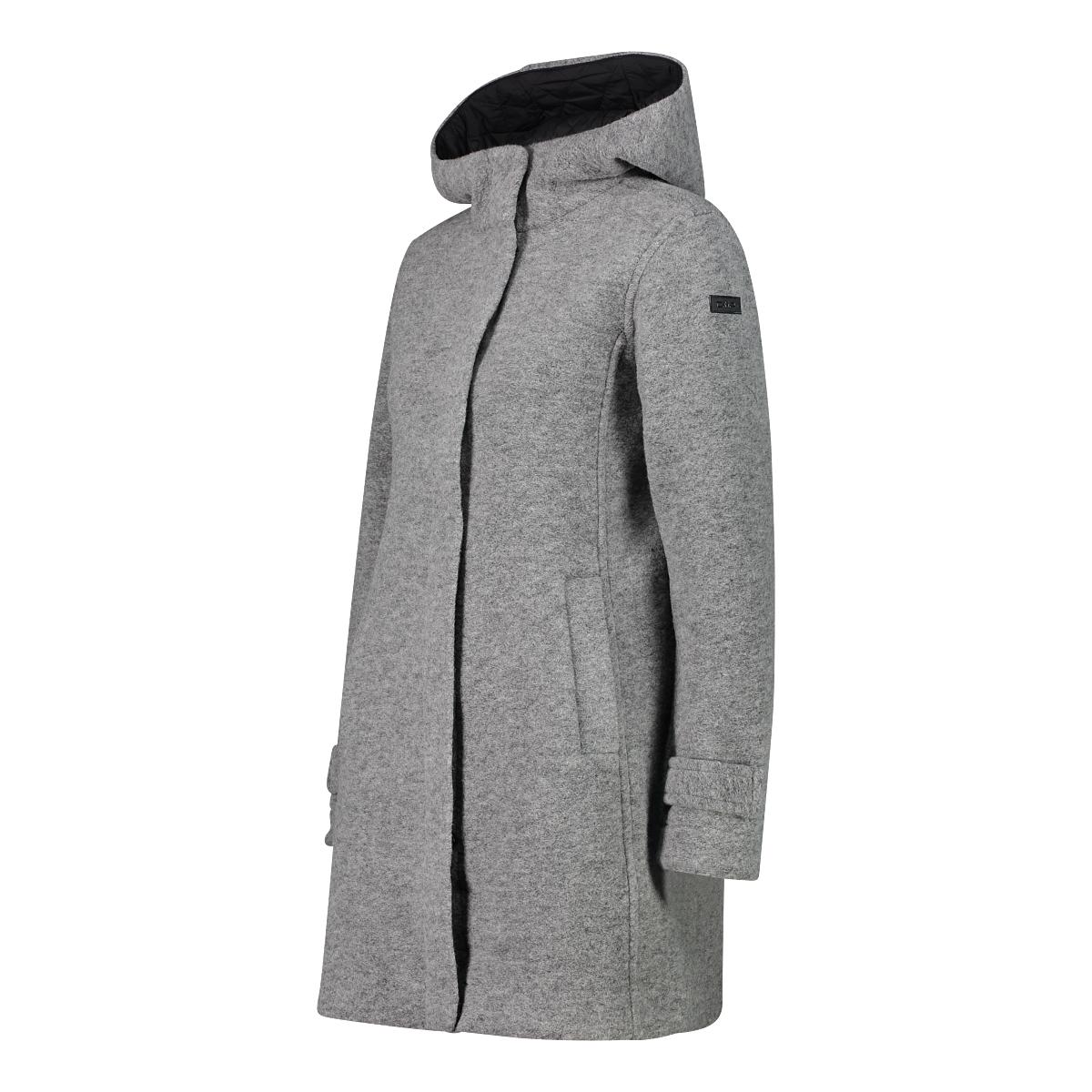 product/c/m/cmp_33m3946-u510_grey-mel_3.jpg