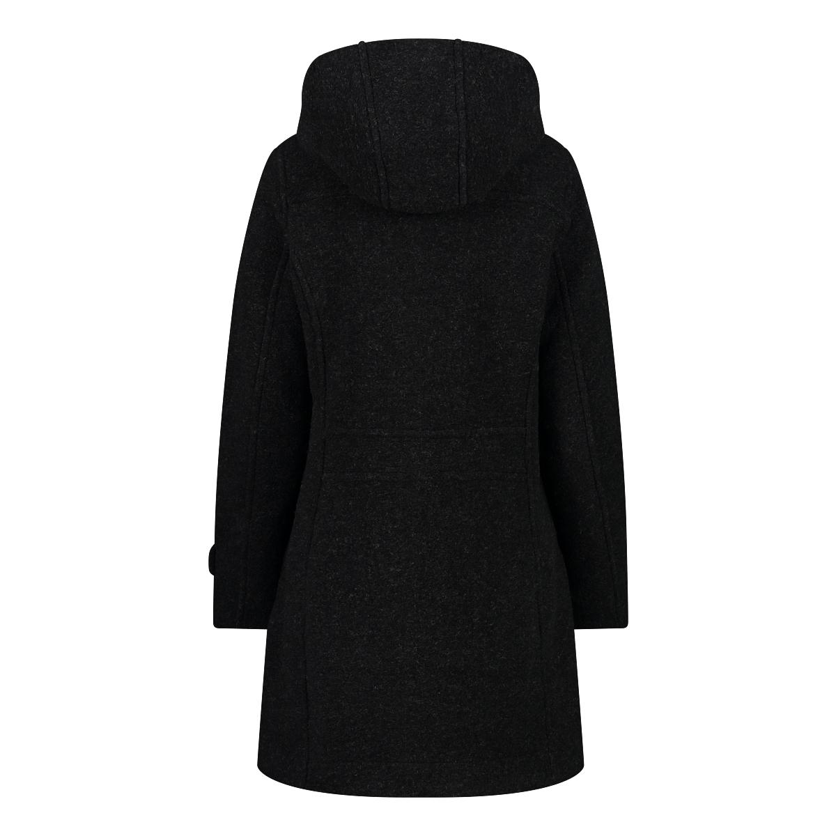 product/c/m/cmp_33m3946-u905_carbone-mel_2.jpg