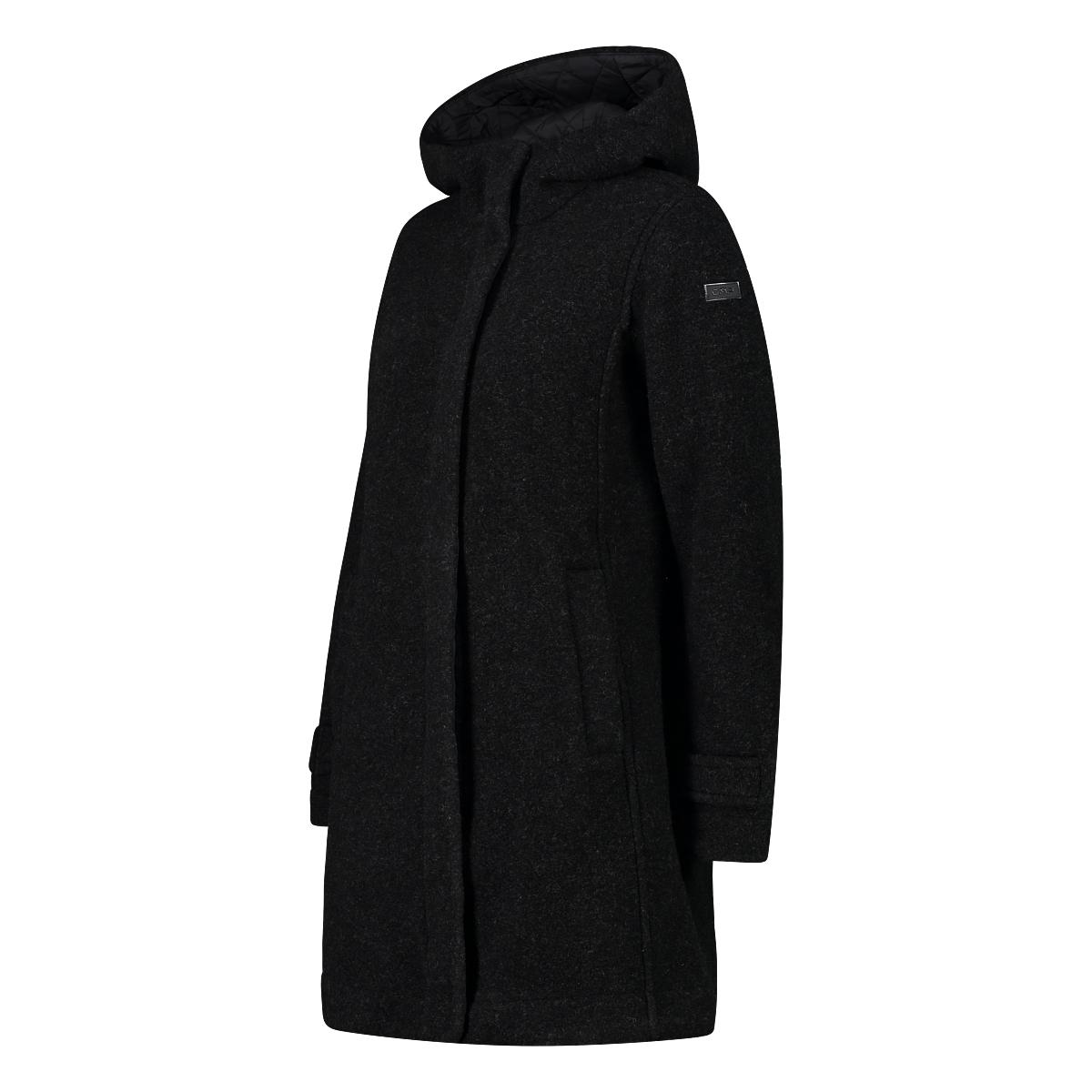 product/c/m/cmp_33m3946-u905_carbone-mel_3.jpg