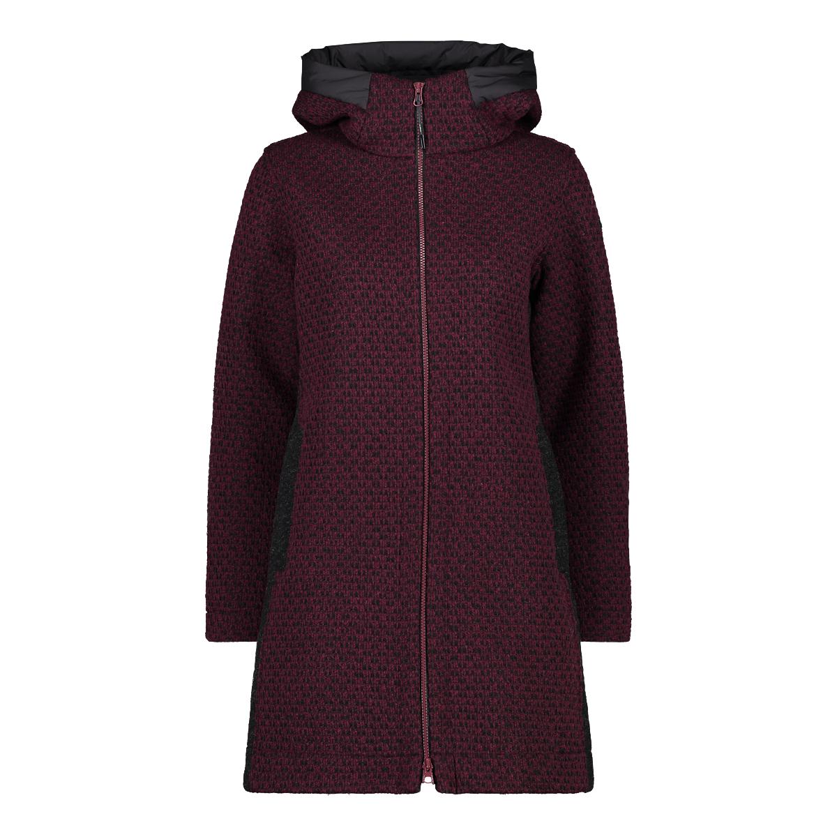 product/c/m/cmp_33m3996-c919_burgundy_1.jpg