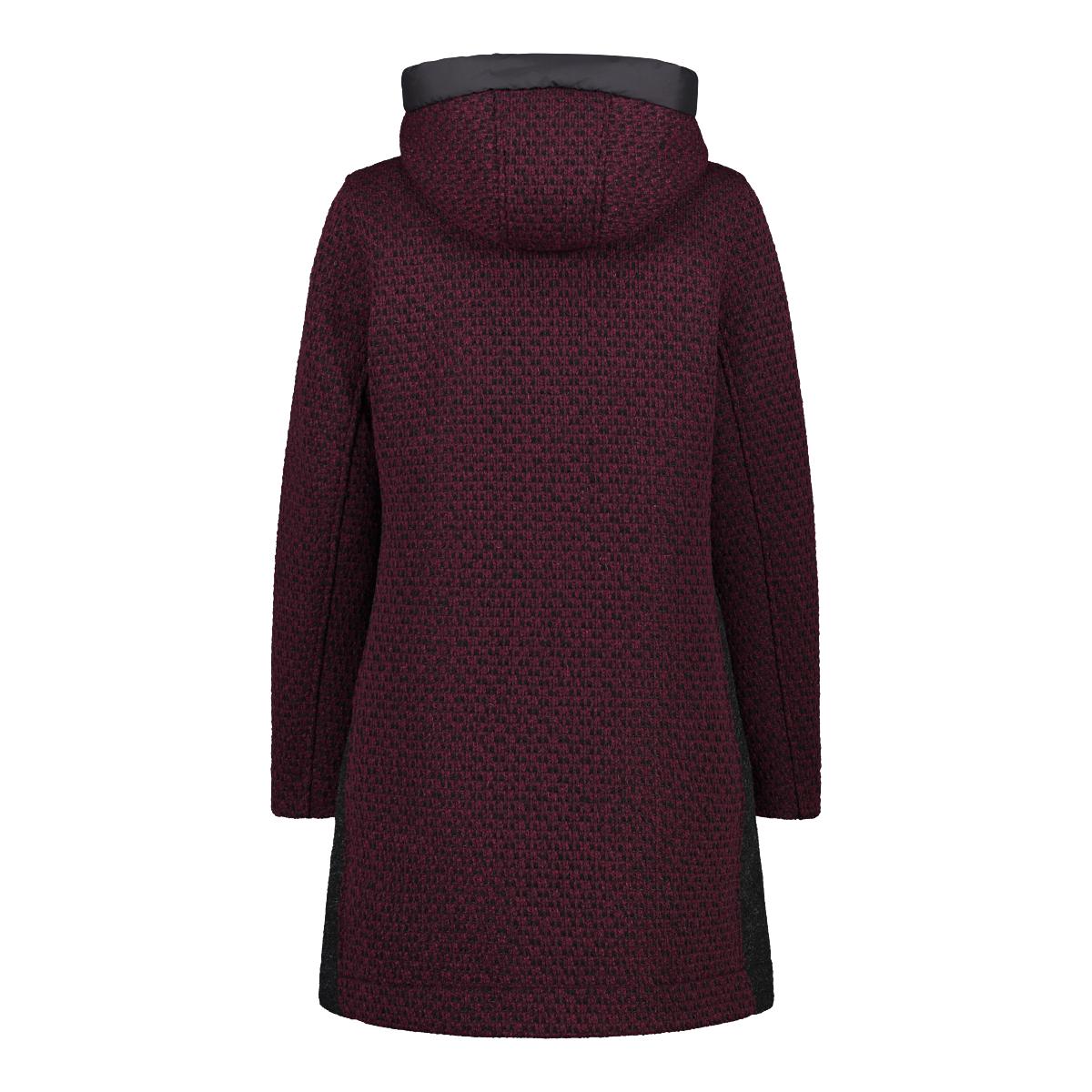 product/c/m/cmp_33m3996-c919_burgundy_2.jpg