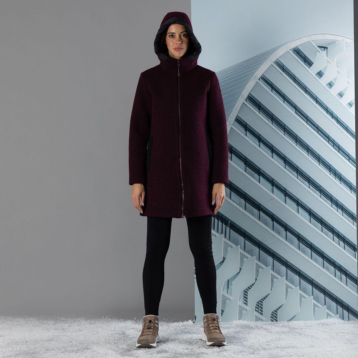 product/c/m/cmp_33m3996-c919_burgundy_3.jpg