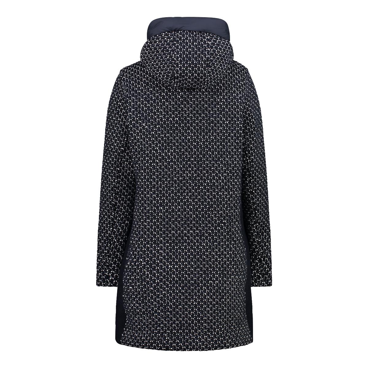 product/c/m/cmp_33m3996-n950_black-blue_2.jpg