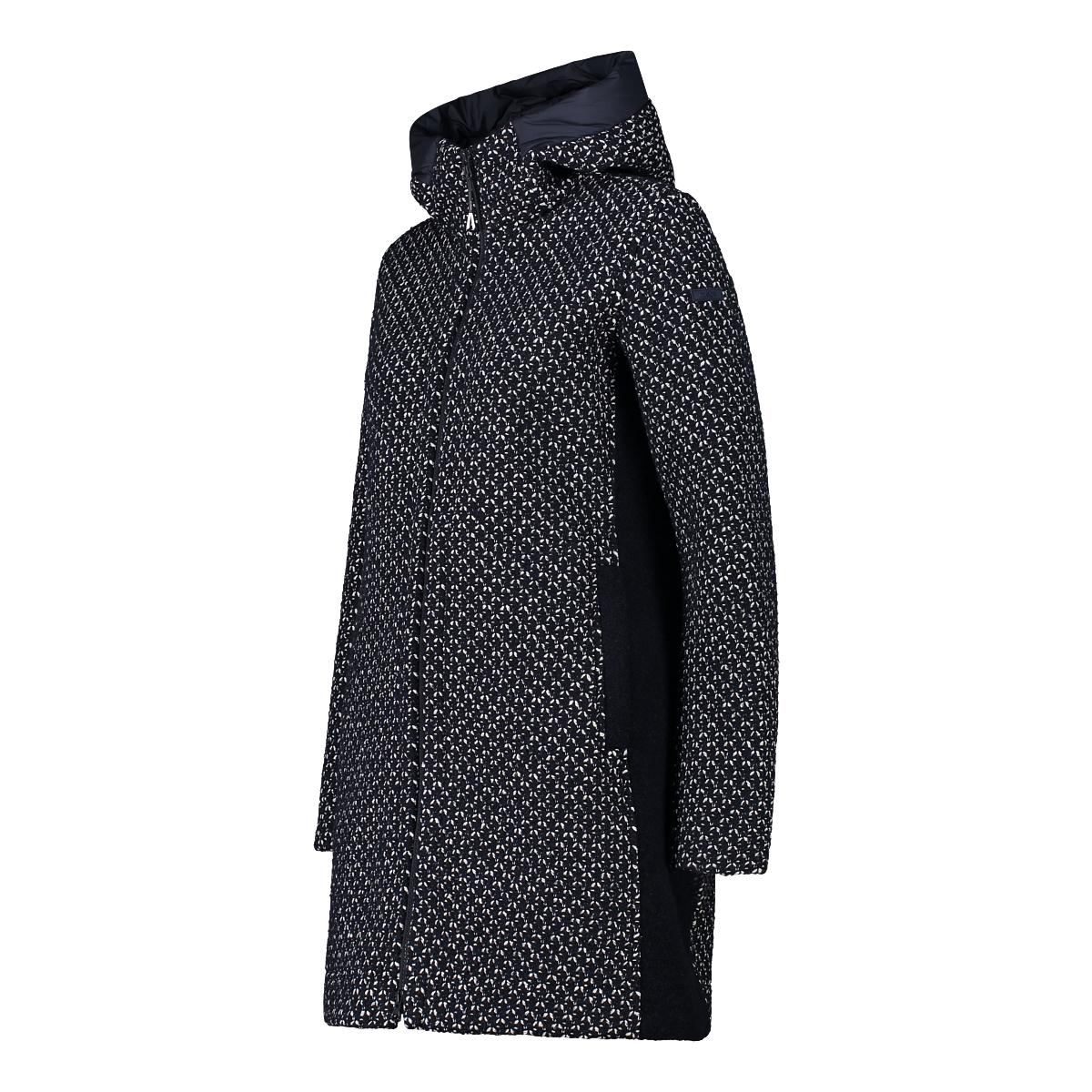 product/c/m/cmp_33m3996-n950_black-blue_3.jpg