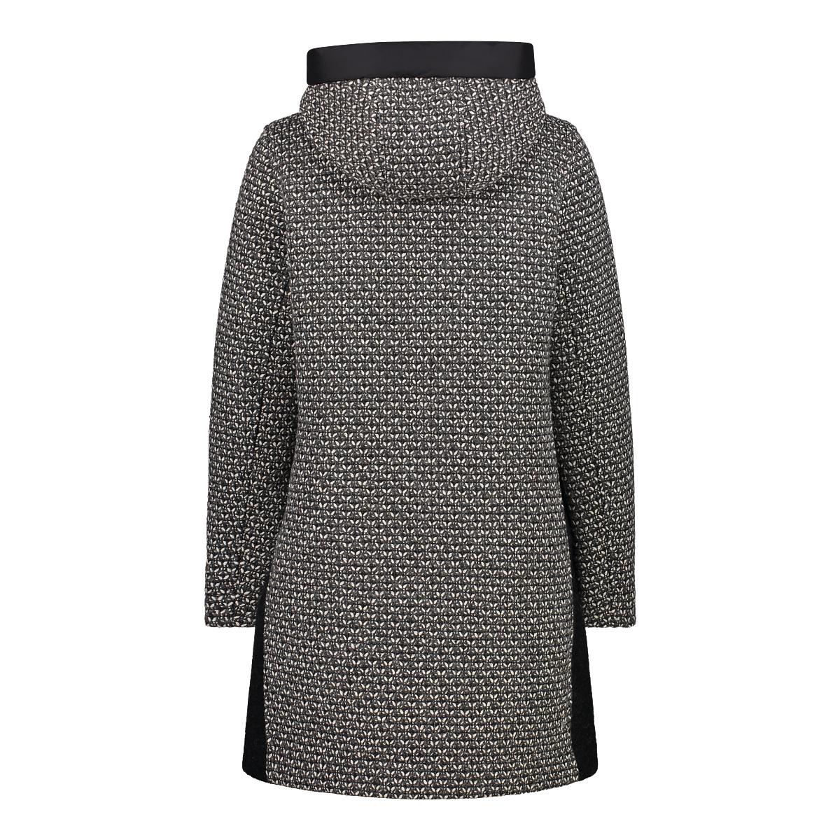 product/c/m/cmp_33m3996-u905_carbone-mel_2.jpg