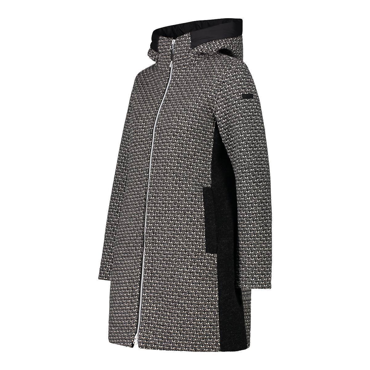 product/c/m/cmp_33m3996-u905_carbone-mel_3.jpg