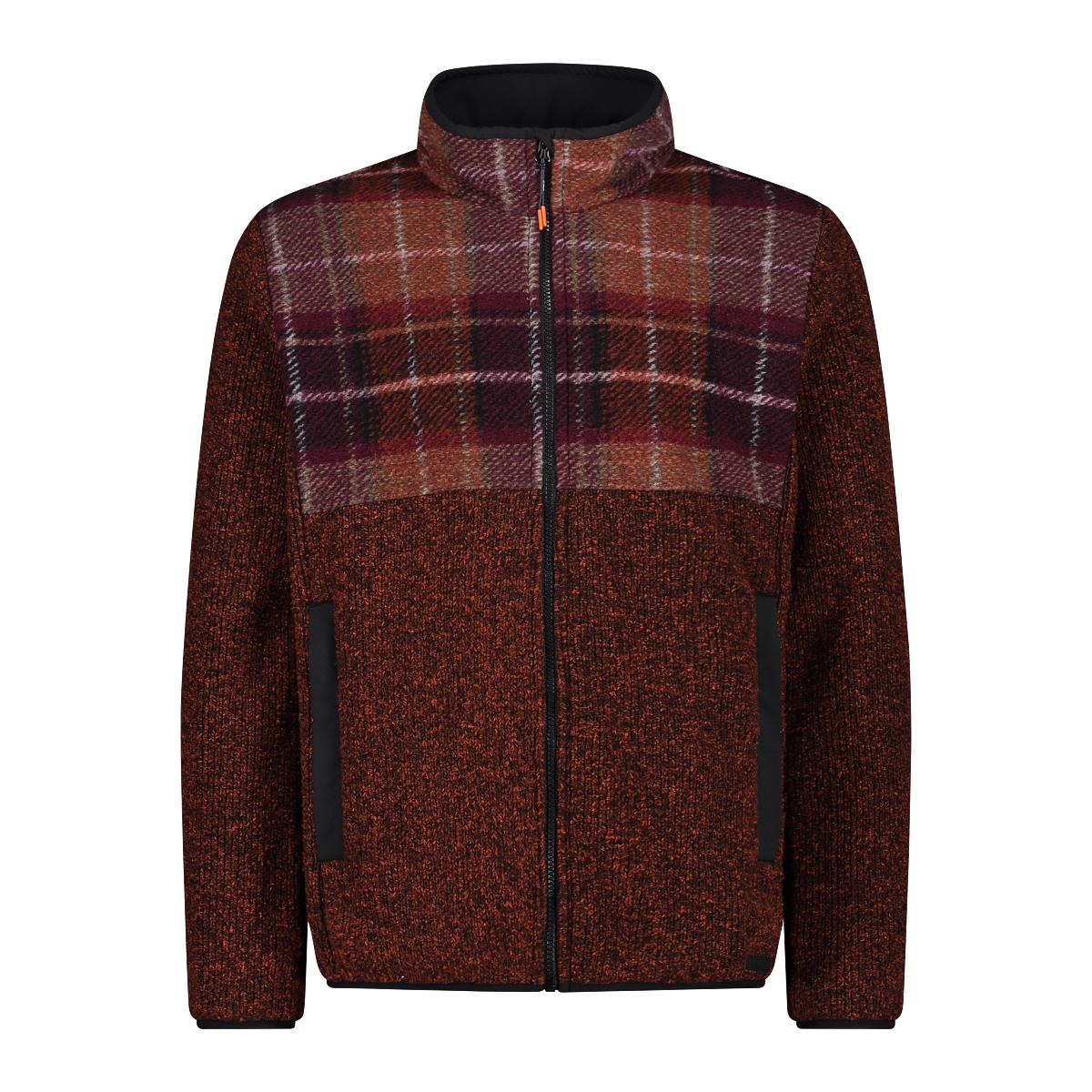 product/c/m/cmp_33m4177-06yp_burgundy-orangeade_1.jpg