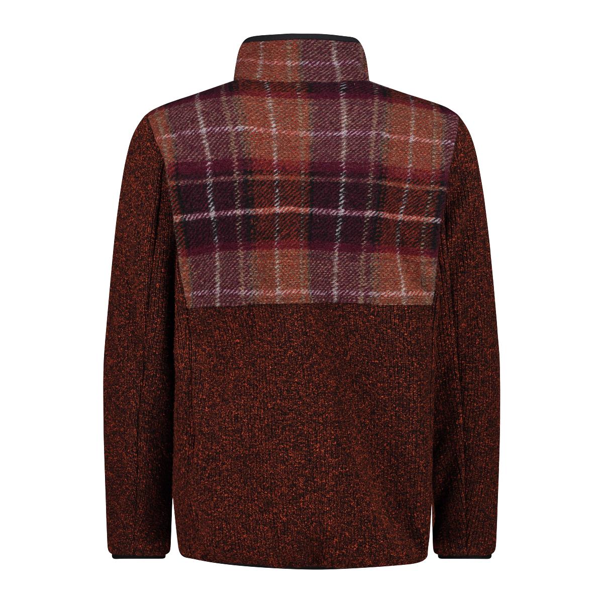 product/c/m/cmp_33m4177-06yp_burgundy-orangeade_2.jpg