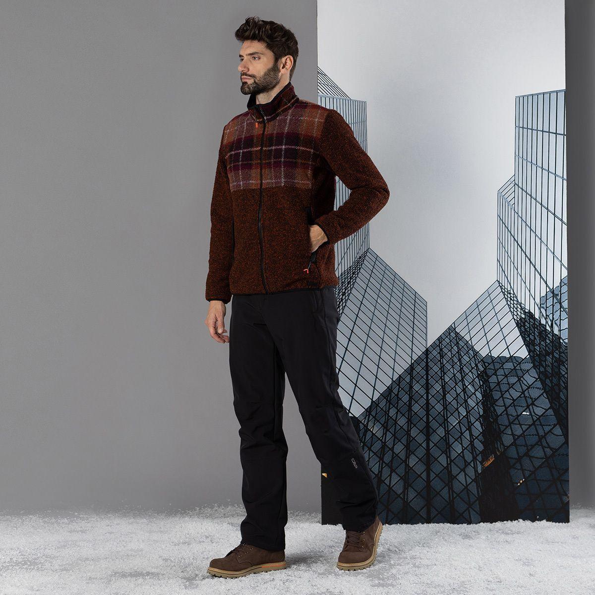 product/c/m/cmp_33m4177-06yp_burgundy-orangeade_3.jpg