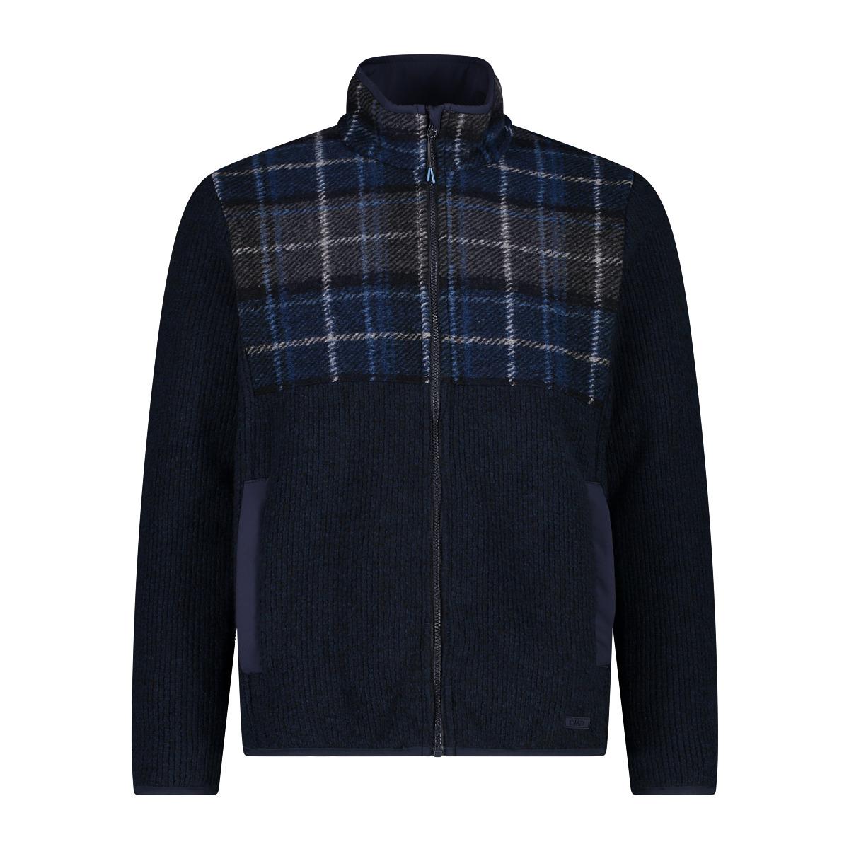 product/c/m/cmp_33m4177-38yp_b-blue-blue_1.jpg