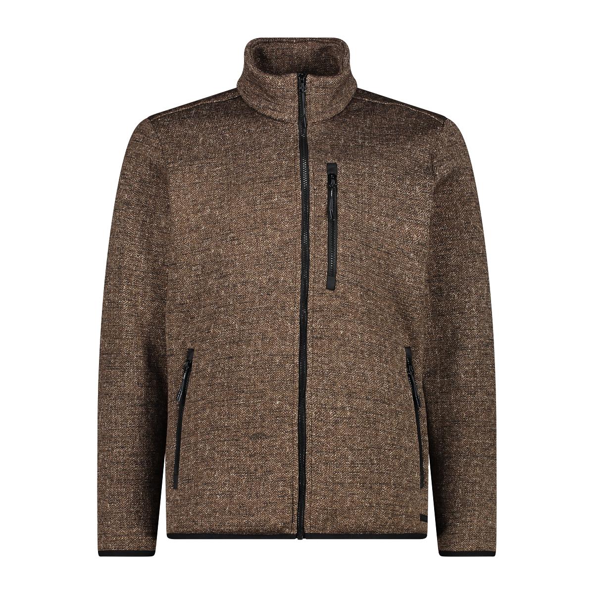 product/c/m/cmp_33m4357-p846_seppia-brown-mel_1.jpg