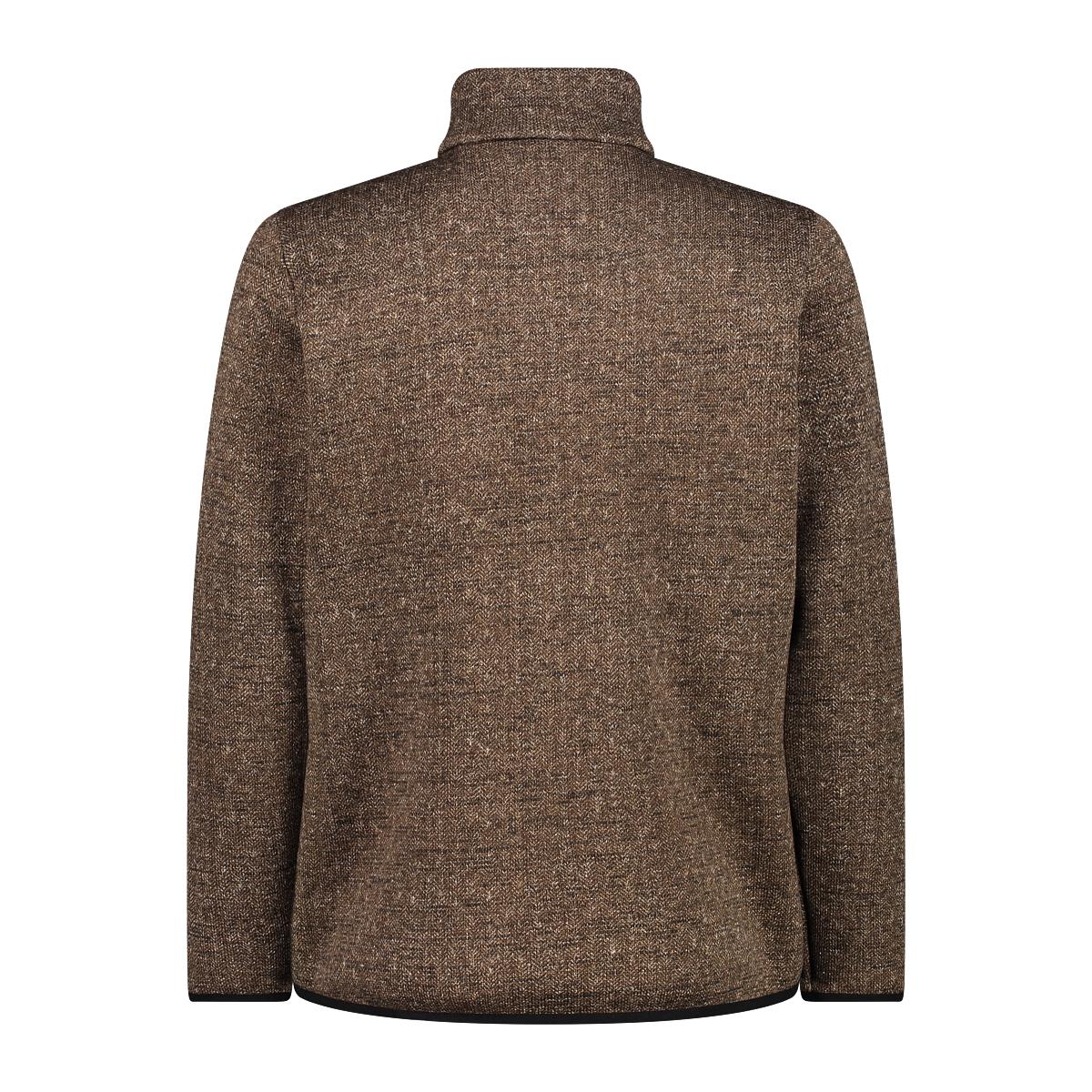 product/c/m/cmp_33m4357-p846_seppia-brown-mel_2.jpg