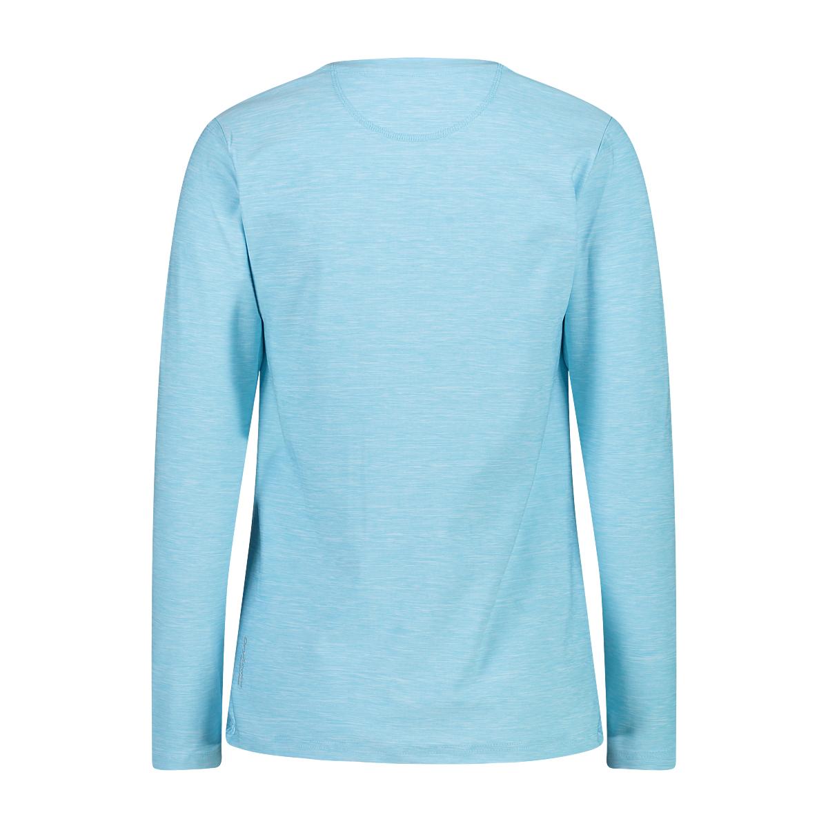 product/c/m/cmp_33n2226-l225_anice-mel_2.jpg
