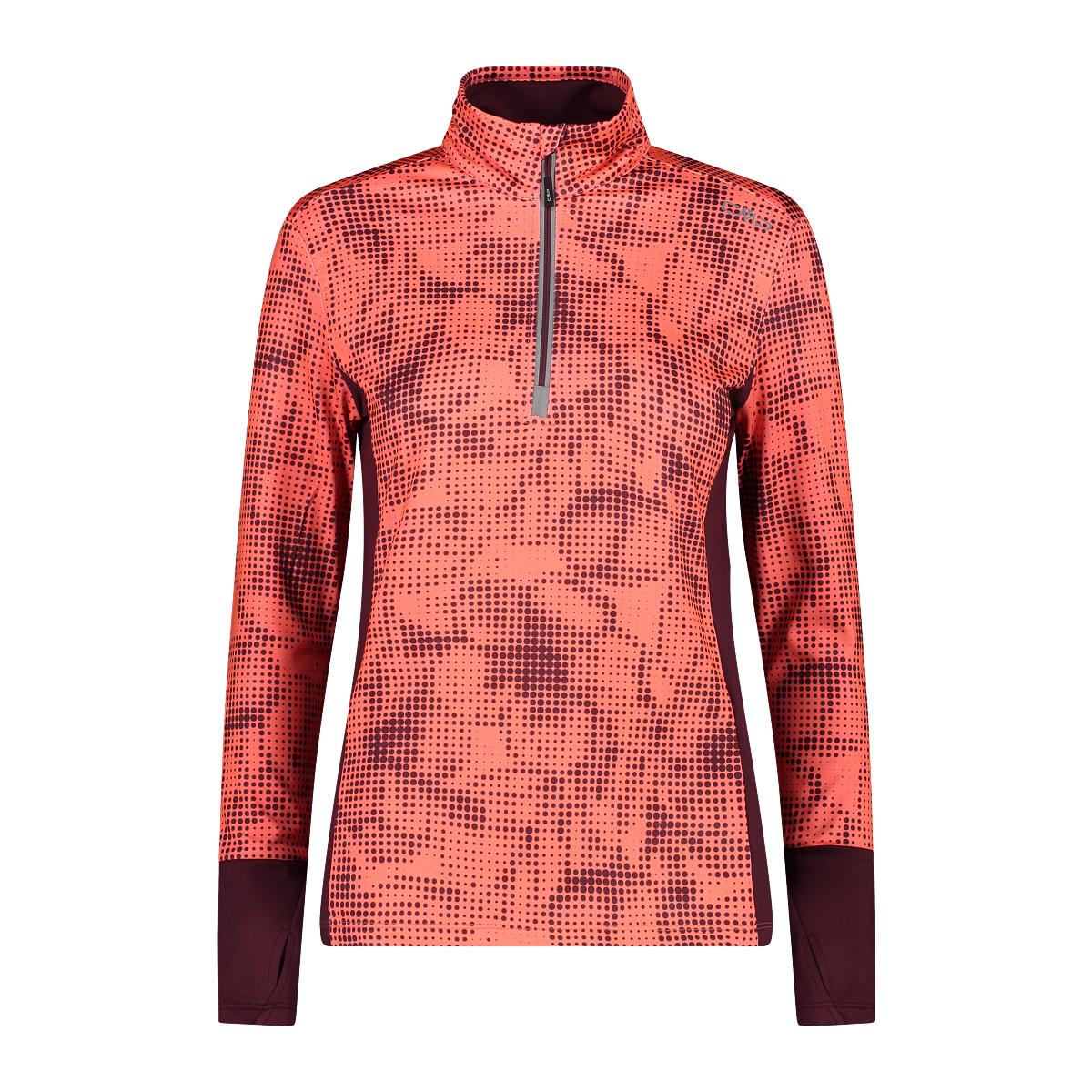 product/c/m/cmp_33n2746-01yp_red-fluo-burgundy_1.jpg