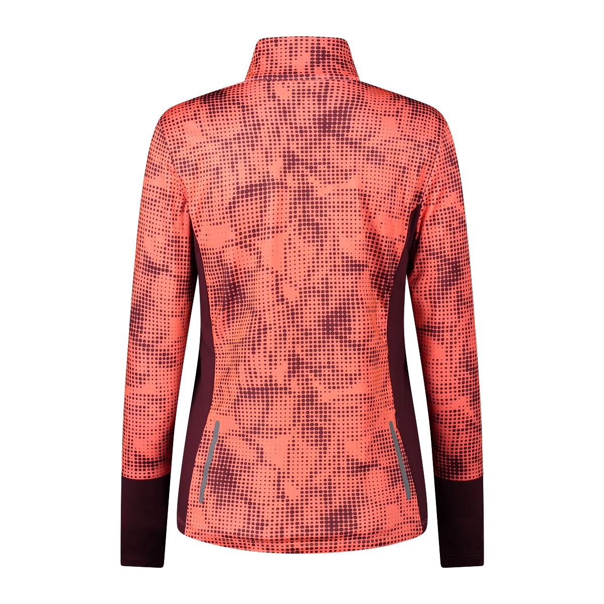 product/c/m/cmp_33n2746-01yp_red-fluo-burgundy_2.jpg