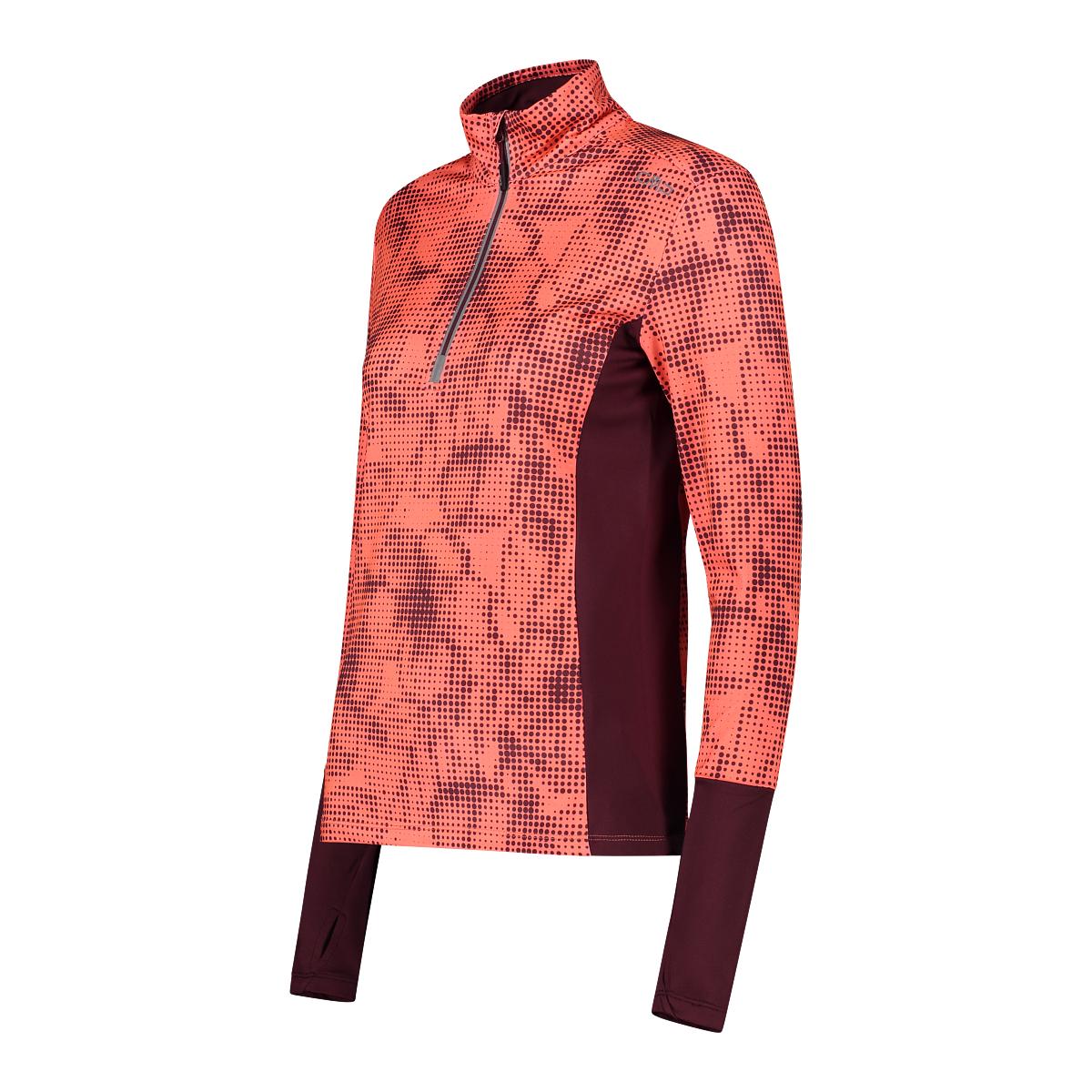 product/c/m/cmp_33n2746-01yp_red-fluo-burgundy_3.jpg