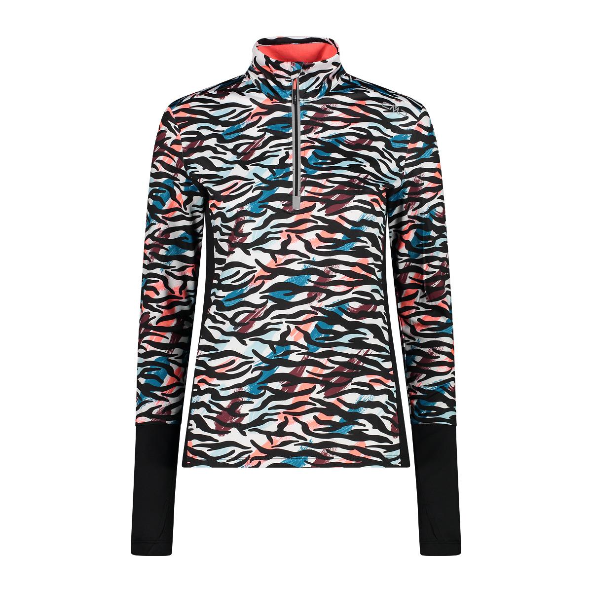product/c/m/cmp_33n2746-02yp_nero-multicolor_1.jpg