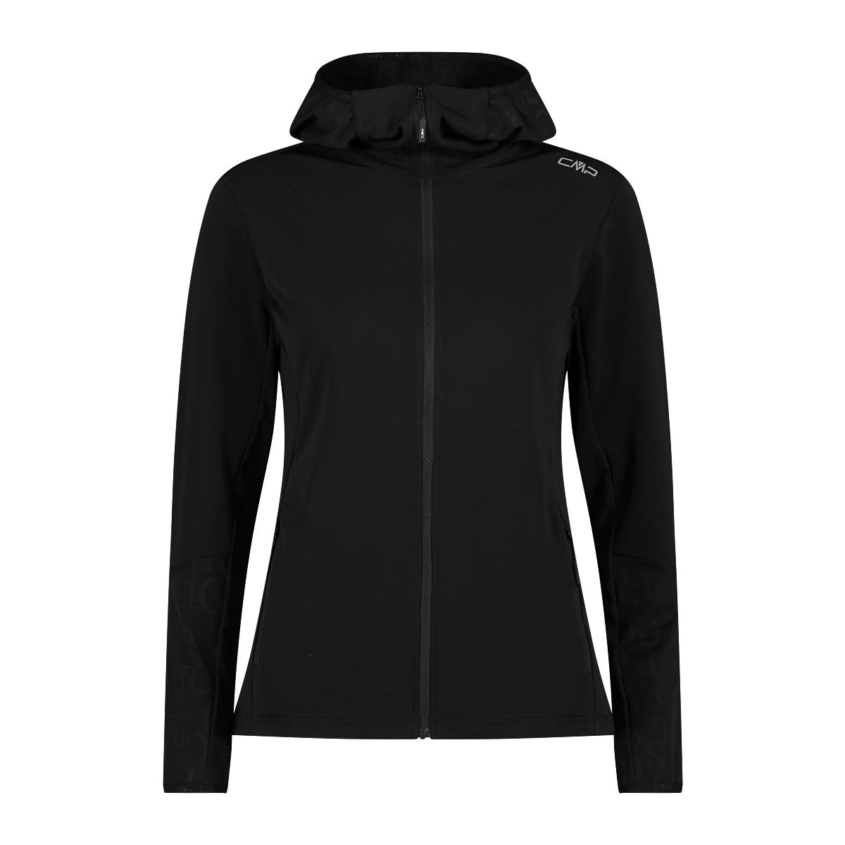 product/c/m/cmp_33n2766-u901_nero_1.jpg