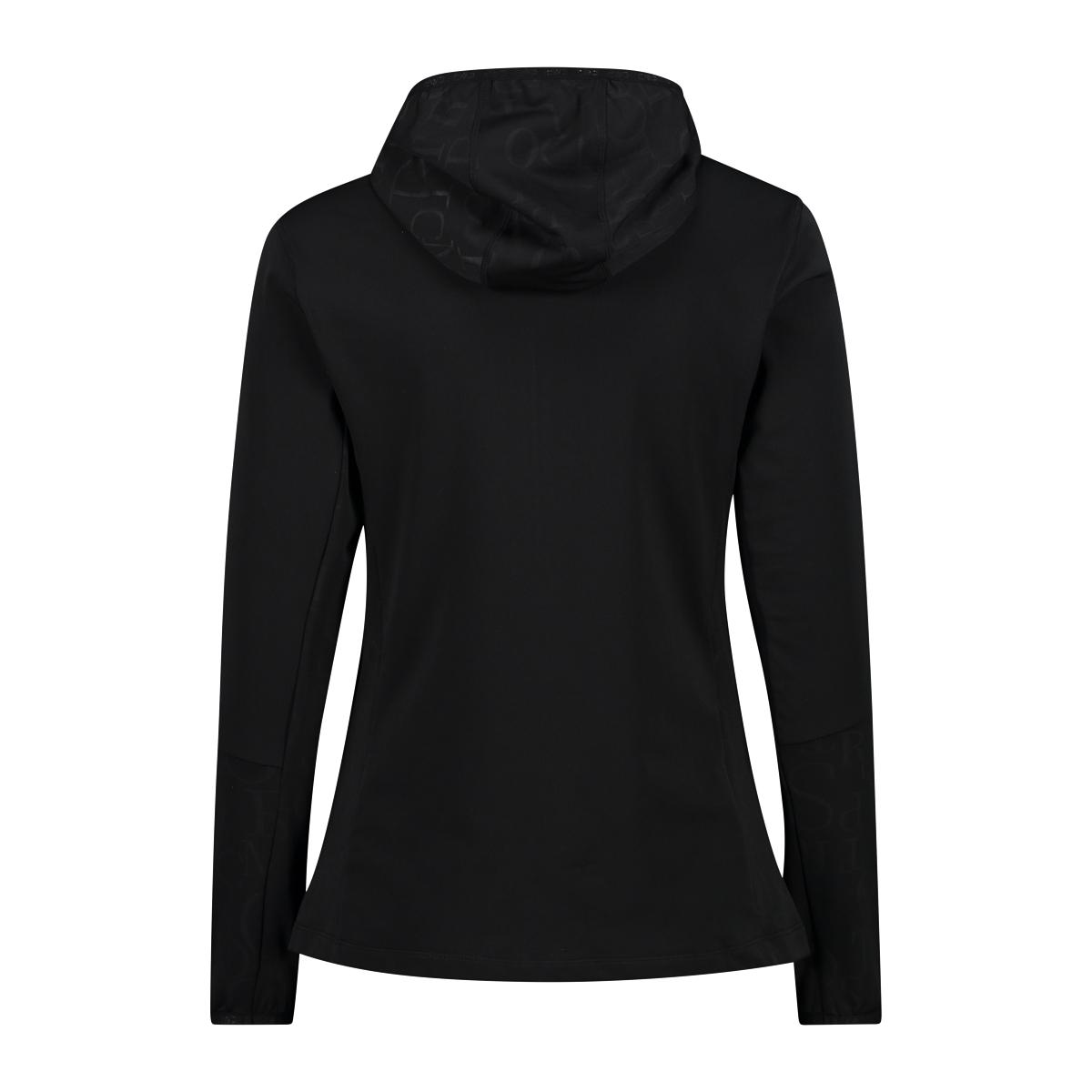 product/c/m/cmp_33n2766-u901_nero_2.jpg