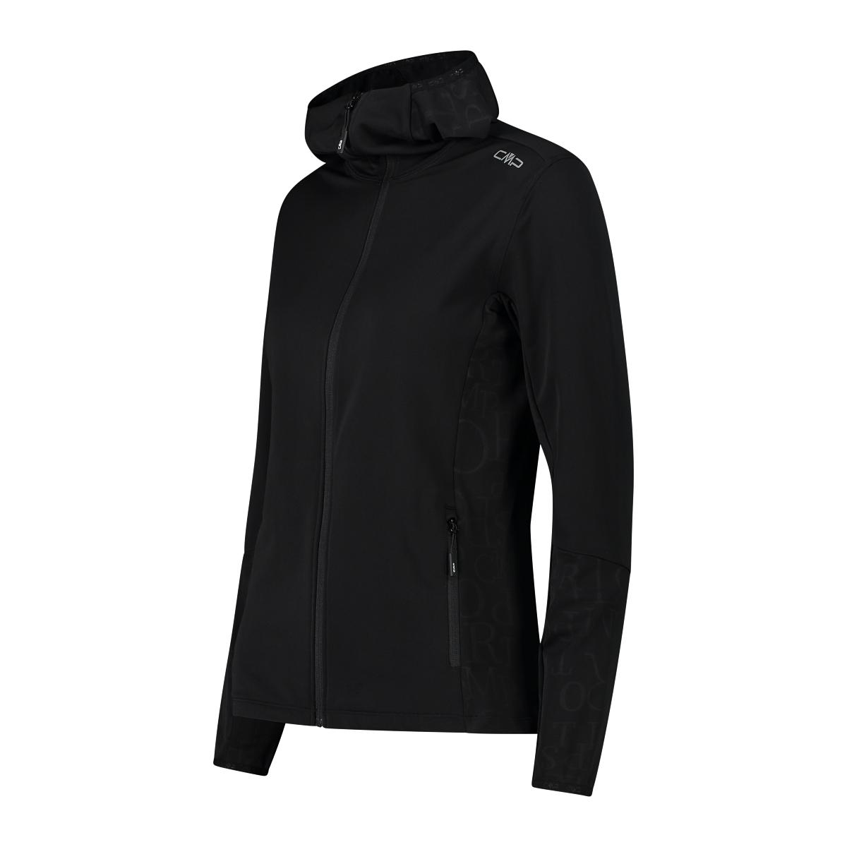 product/c/m/cmp_33n2766-u901_nero_3.jpg
