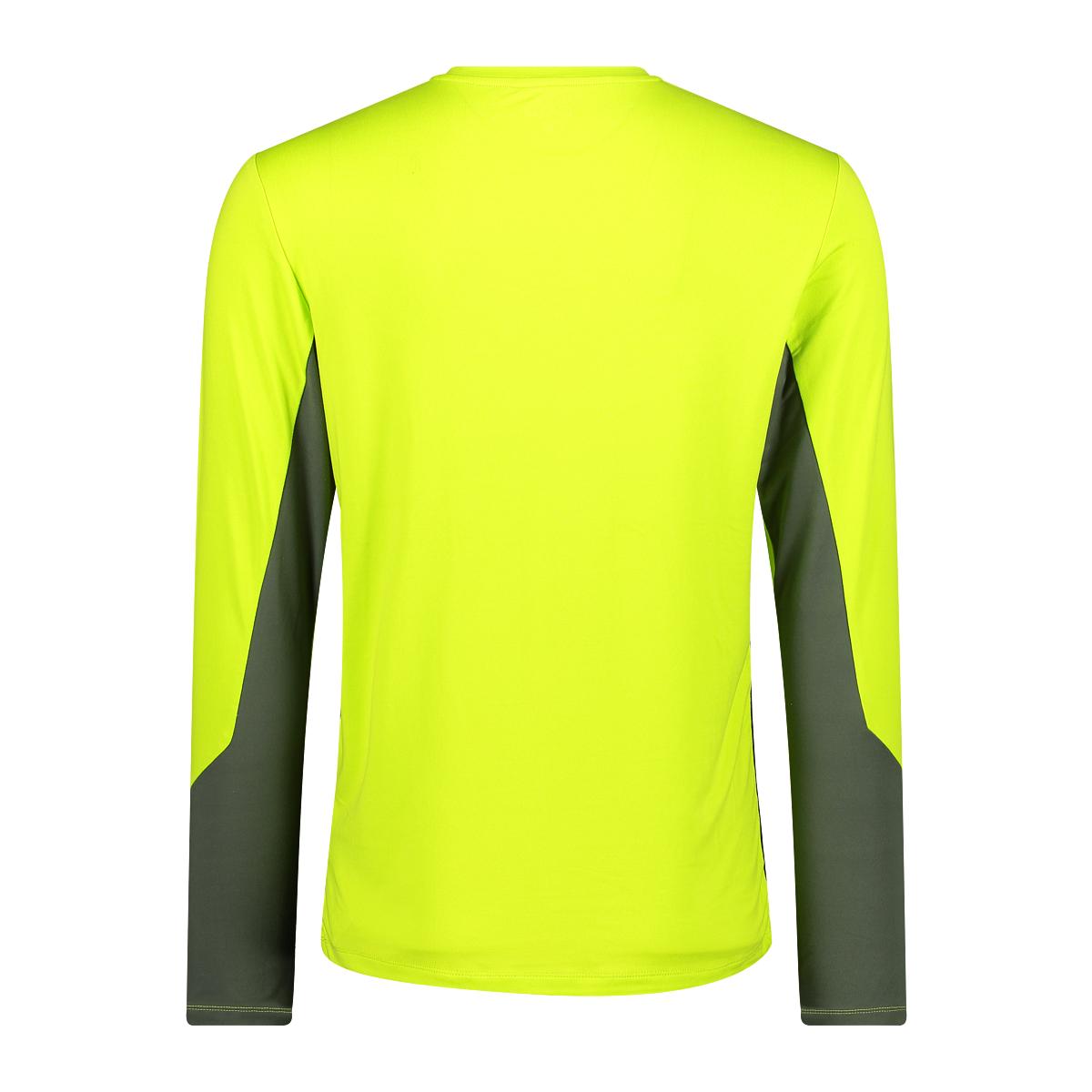 product/c/m/cmp_33n2847-62up_nero-acido_2.jpg