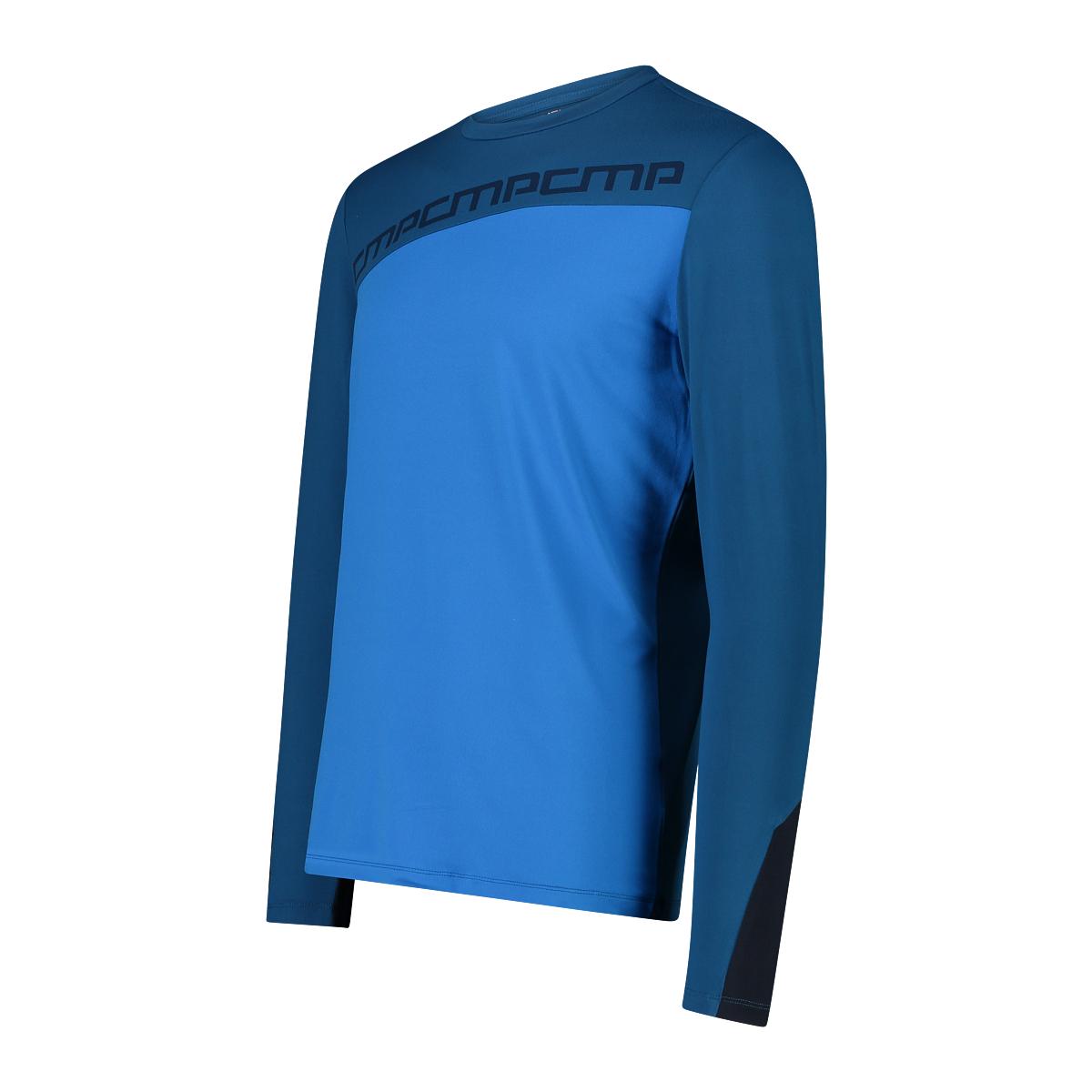 product/c/m/cmp_33n2847-l565_river_3.jpg