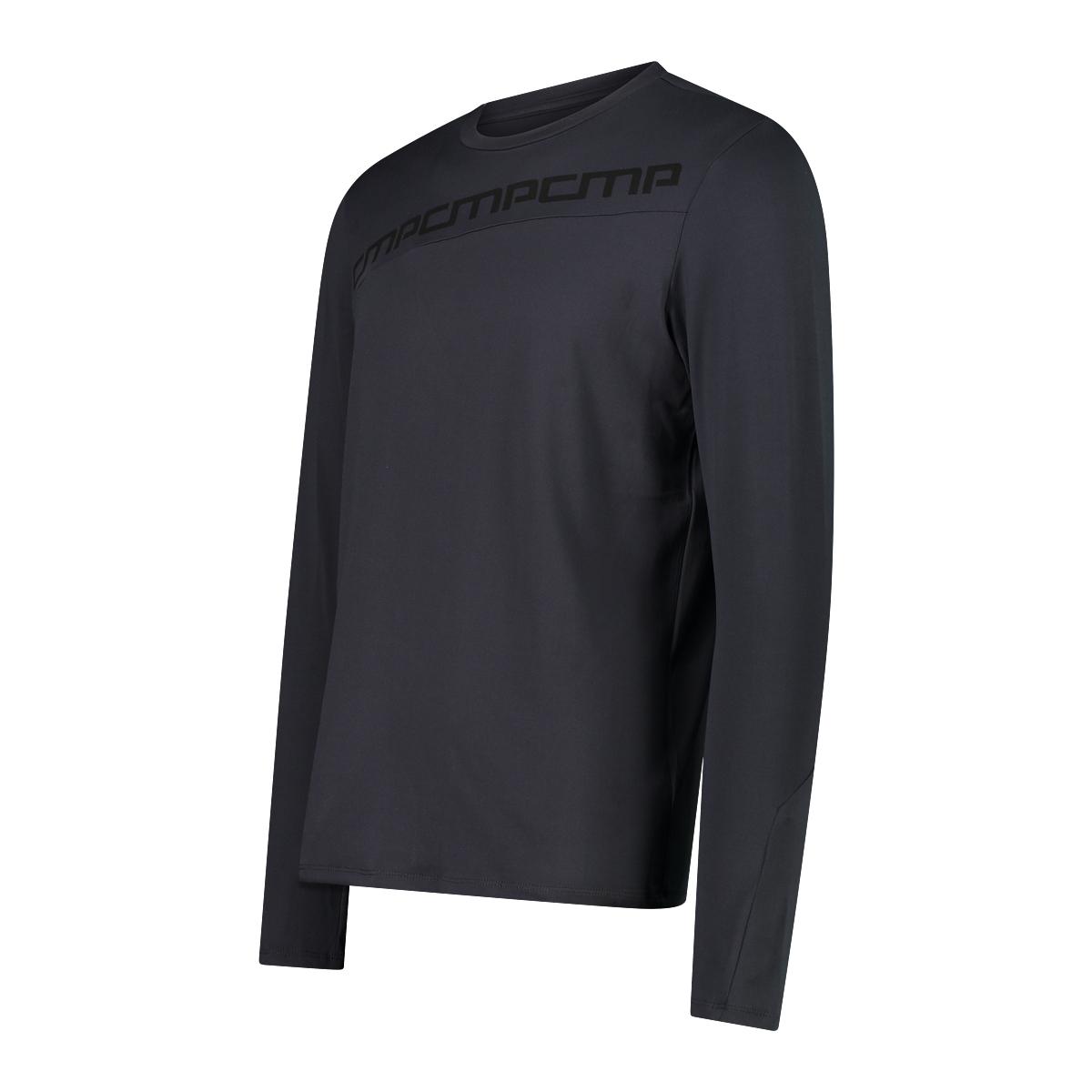 product/c/m/cmp_33n2847-u423_antracite_3.jpg